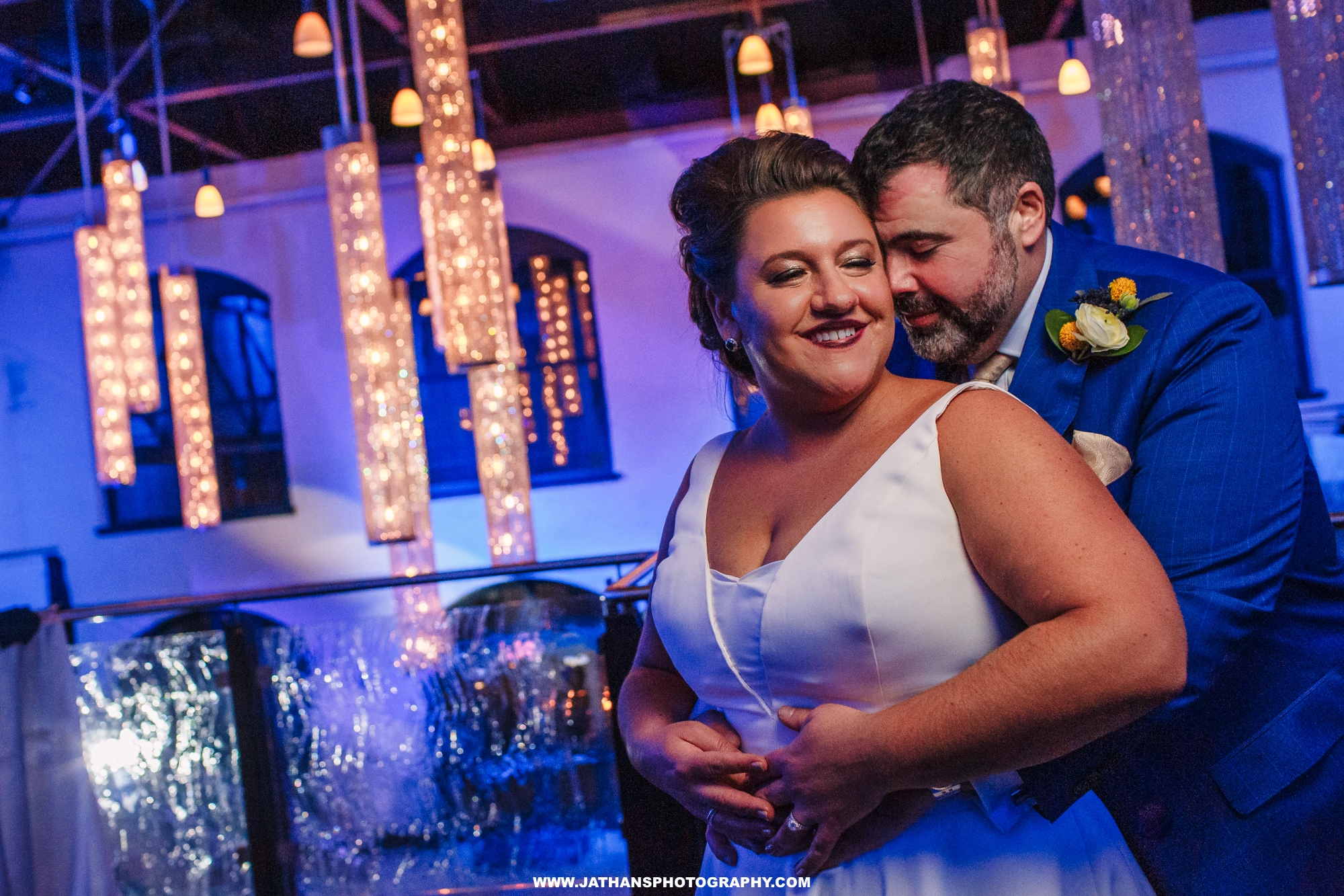 Beautiful Phoenixville Foundry Wedding Phoenixville PA Photographer