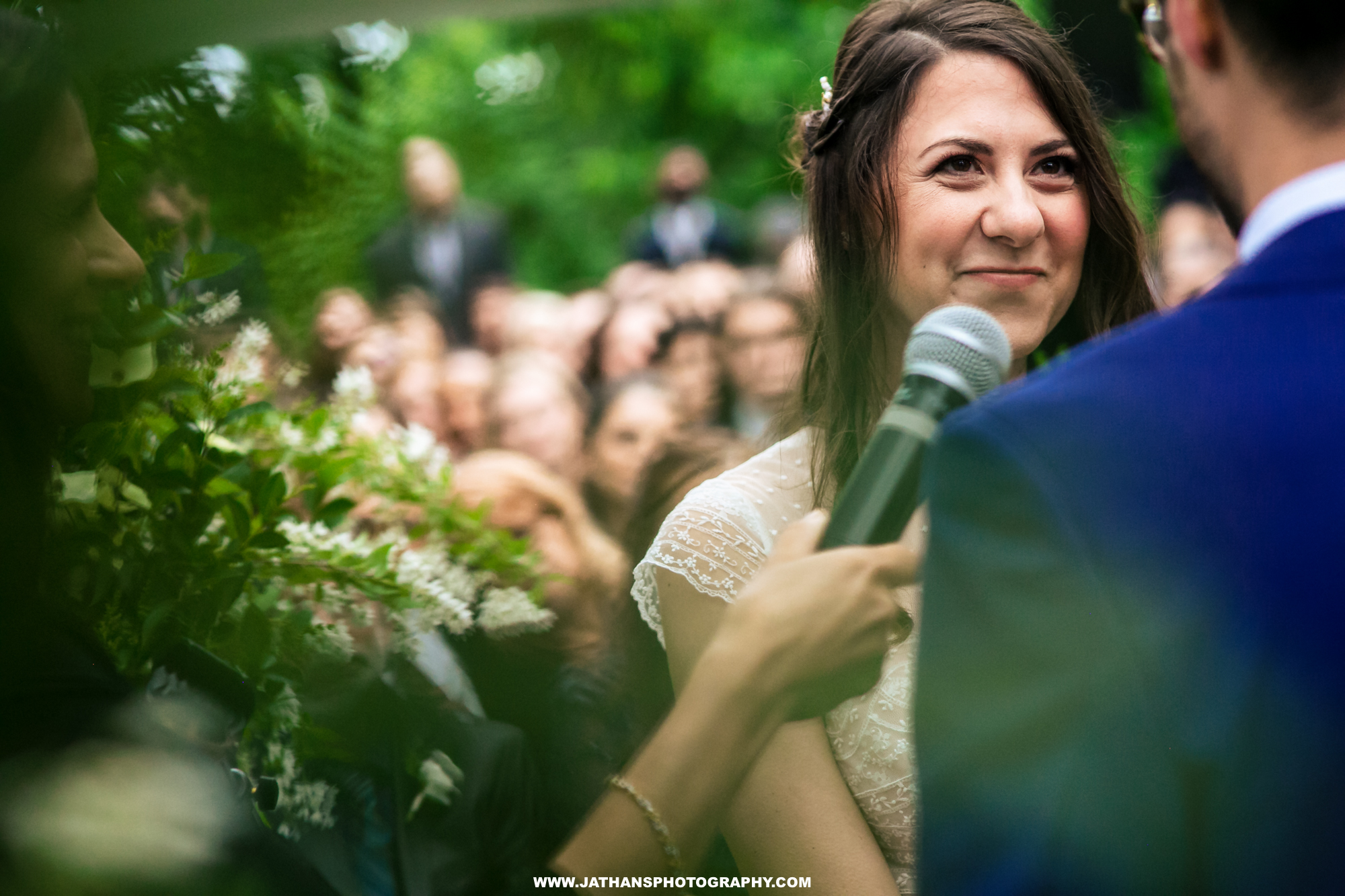 Bartram's Garden Wedding Beautiful Philadelphia Photographyv