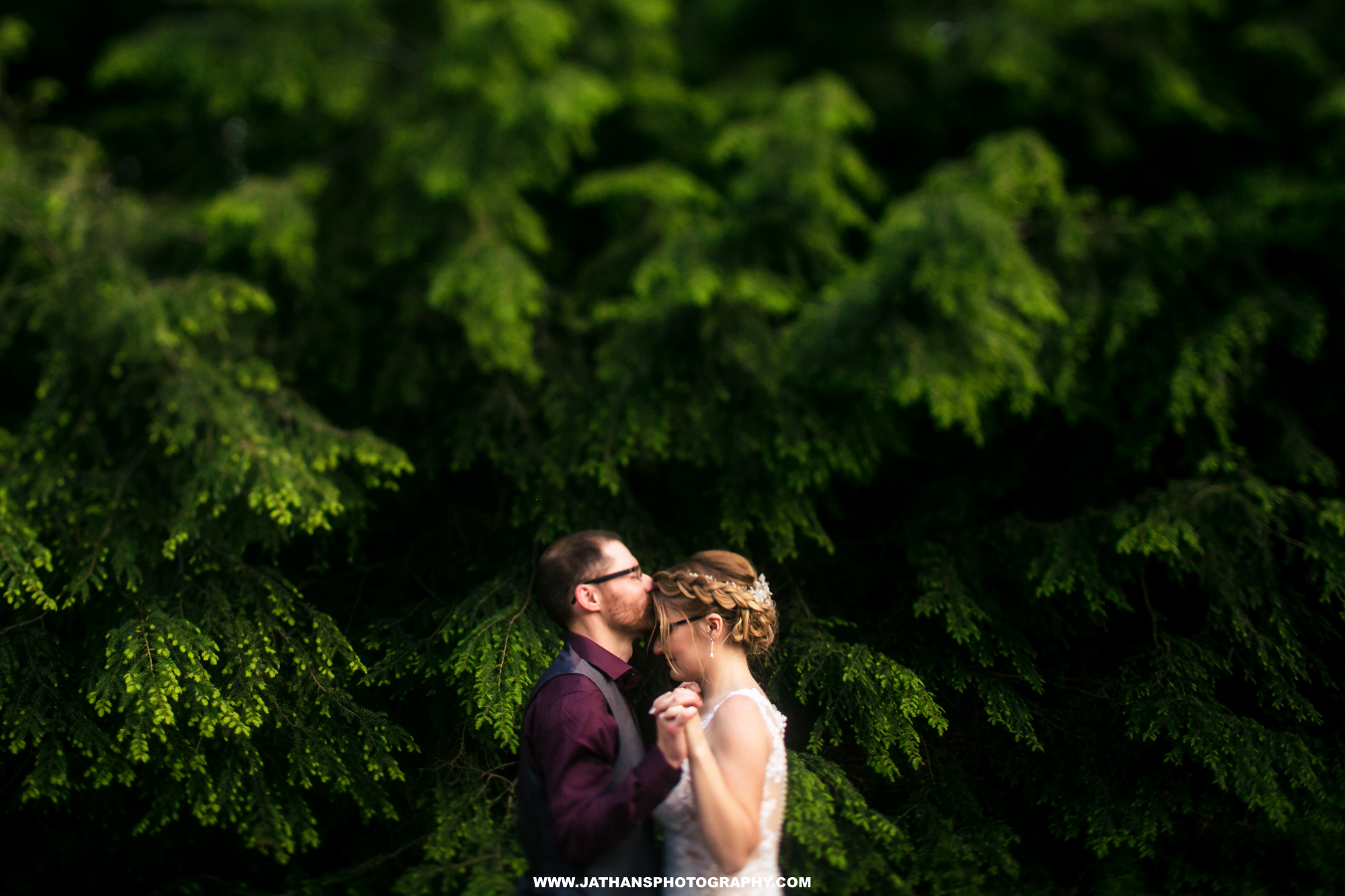 Rocky Top Lodge Wedding Pennsylvania Wedding Photographer