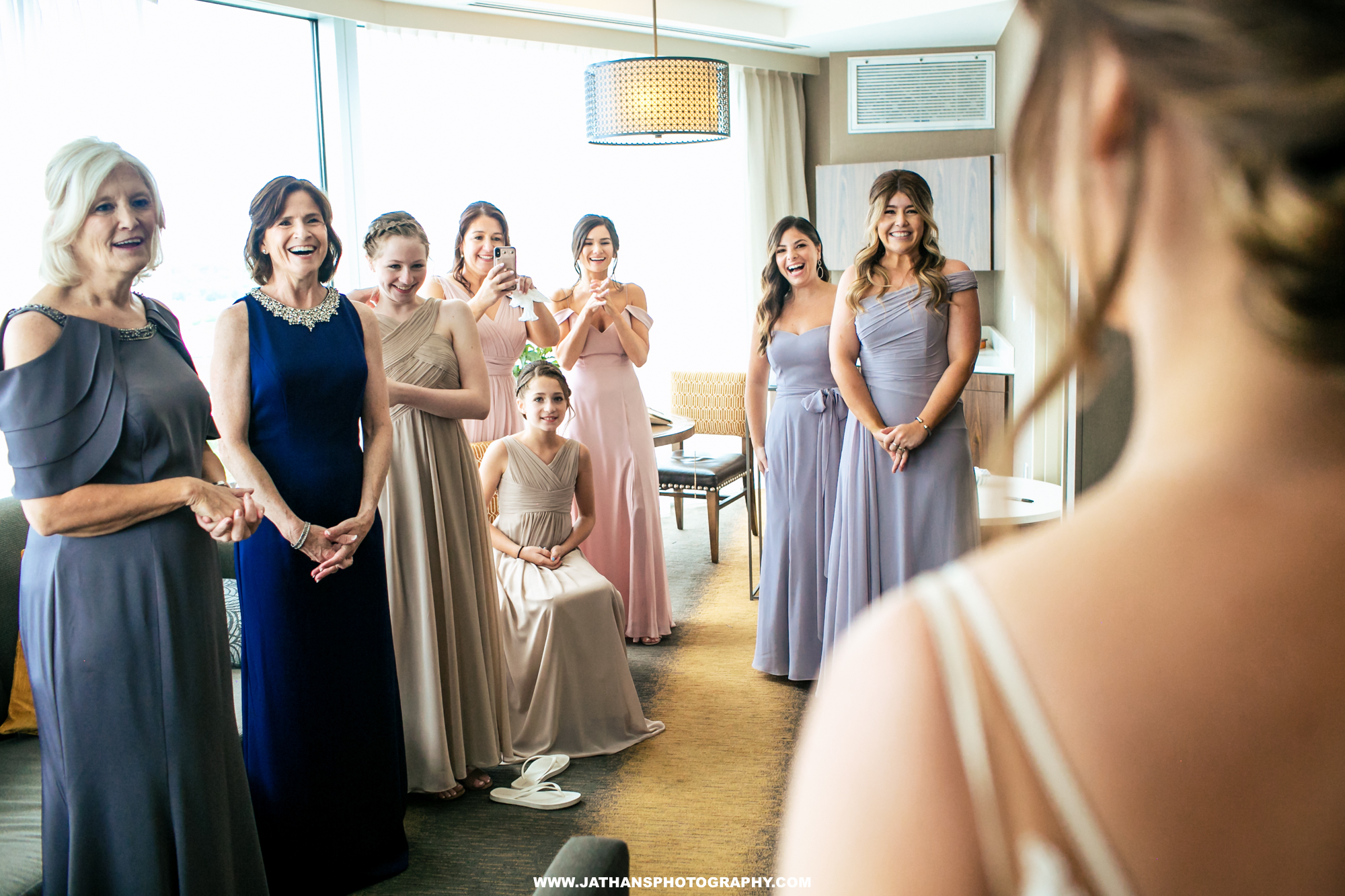 Double Tree Wedding Reading PA Wedding Photography Reading Museum Wedding Pennsylvania Berks County Wedding Photographer