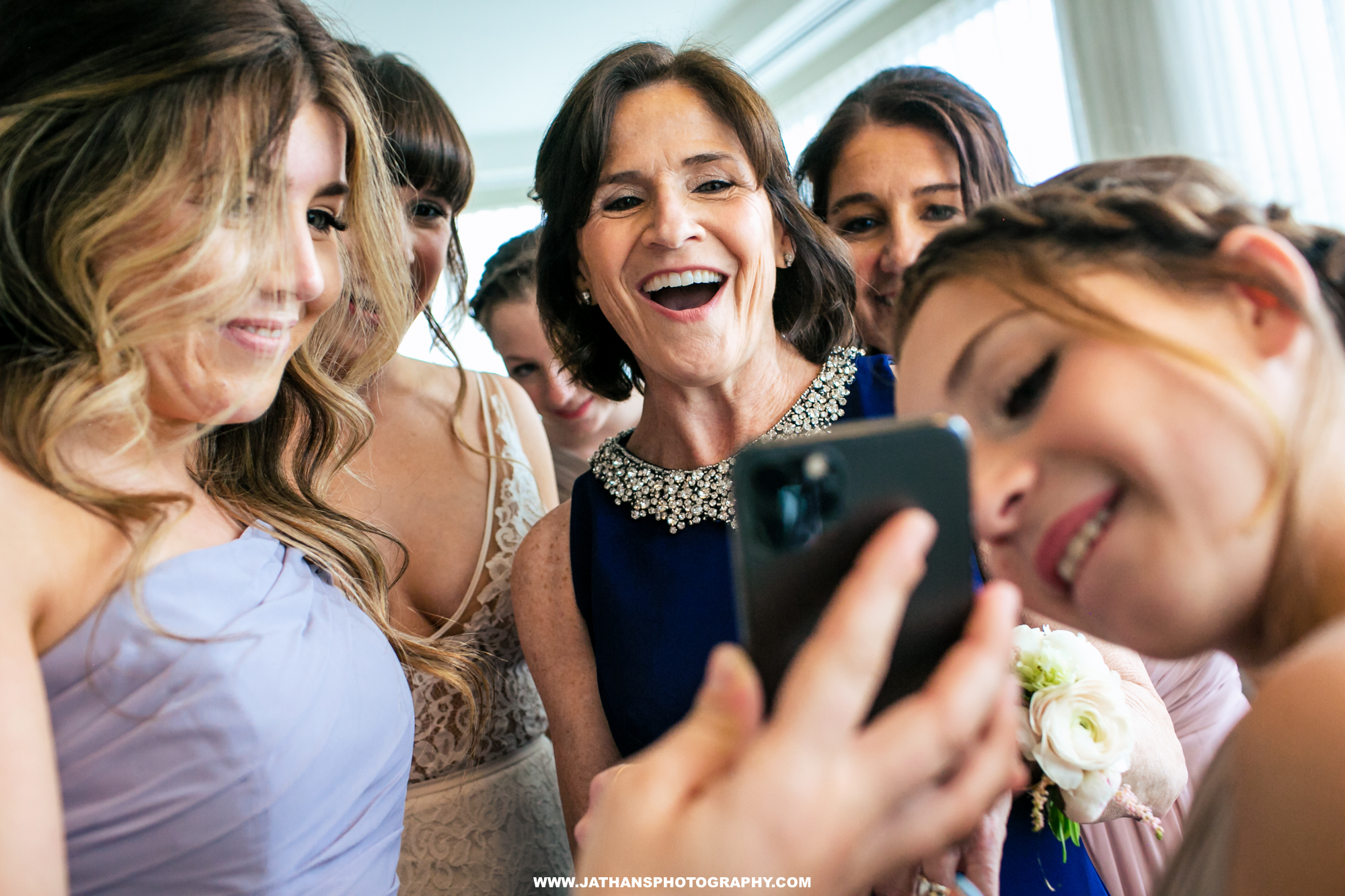 Double Tree Wedding Reading PA Wedding Photography Reading Museum Wedding Pennsylvania Berks County Wedding Photographer