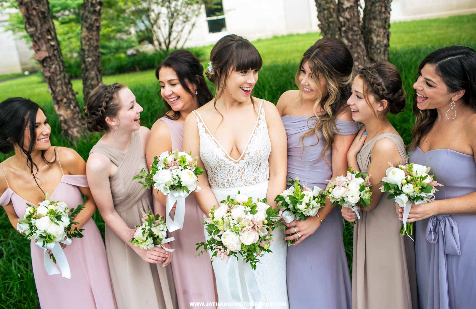 Double Tree Wedding Reading PA Wedding Photography Reading Museum Wedding Pennsylvania Berks County Wedding Photographer