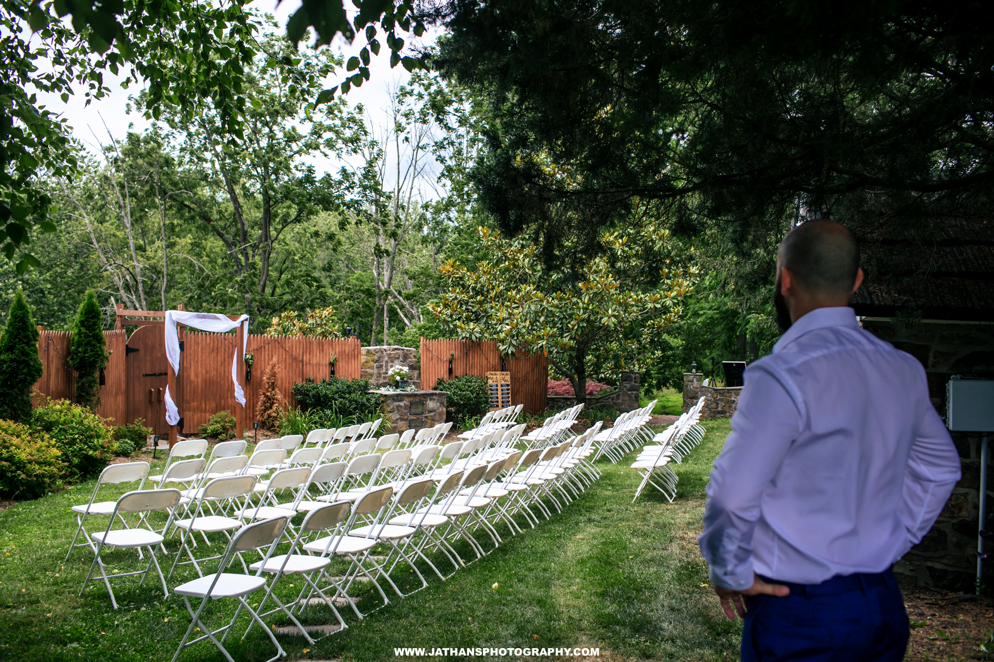 Rustic Berks County Pennsylvania Farm Barn Wedding Bern Farm