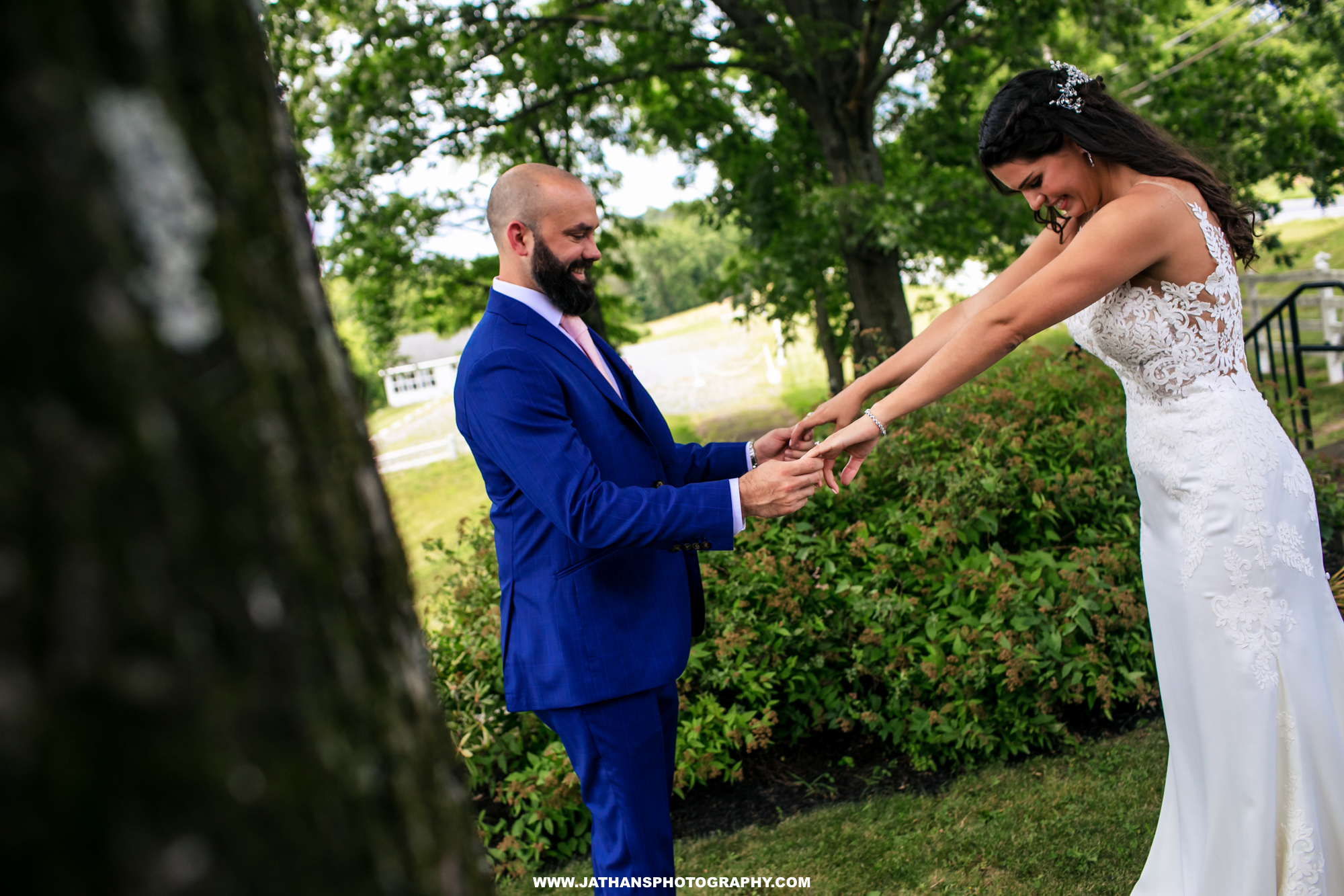 Rustic Berks County Pennsylvania Farm Barn Wedding Bern Farm