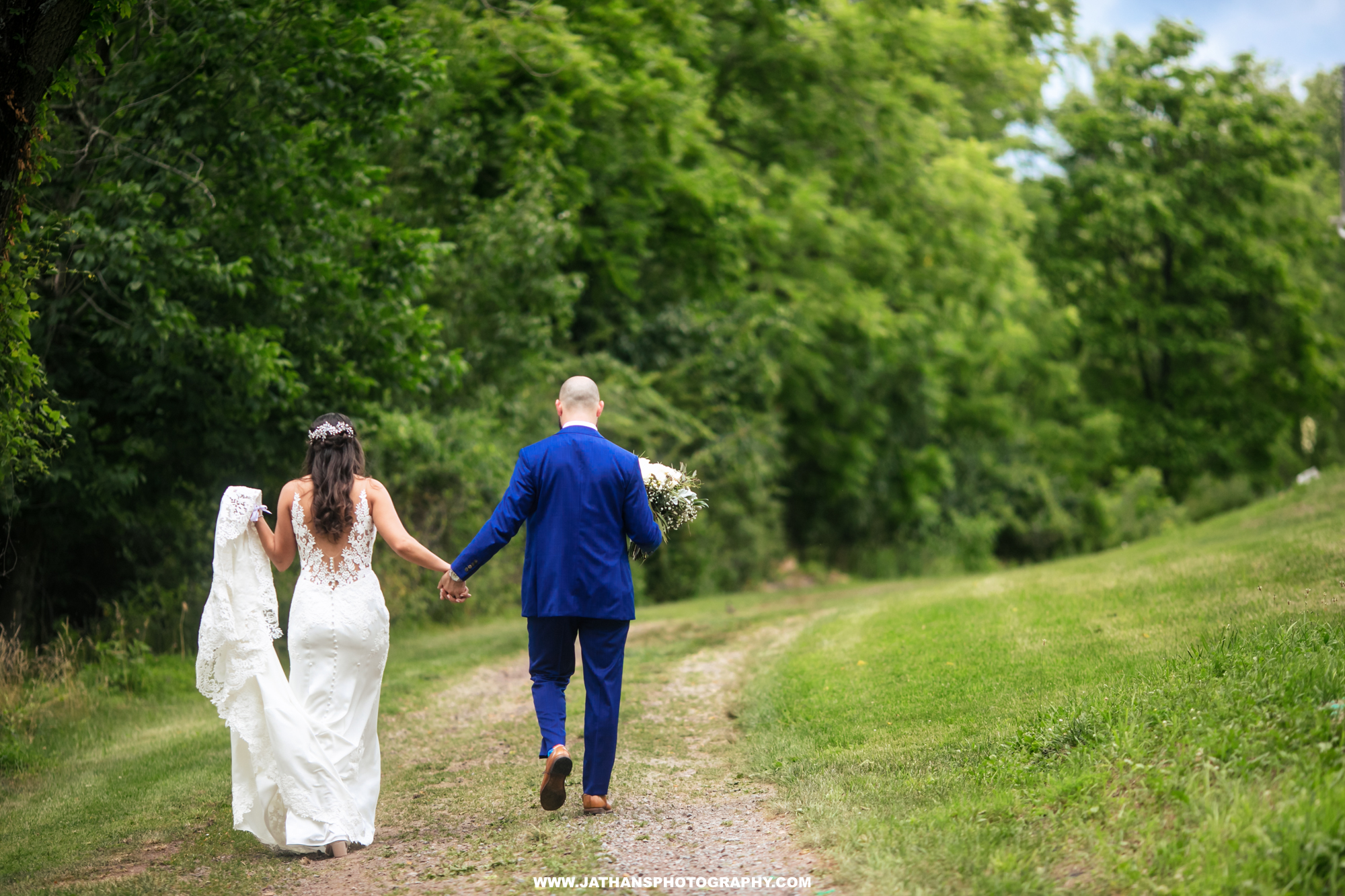 Rustic Berks County Pennsylvania Farm Barn Wedding Bern Farm