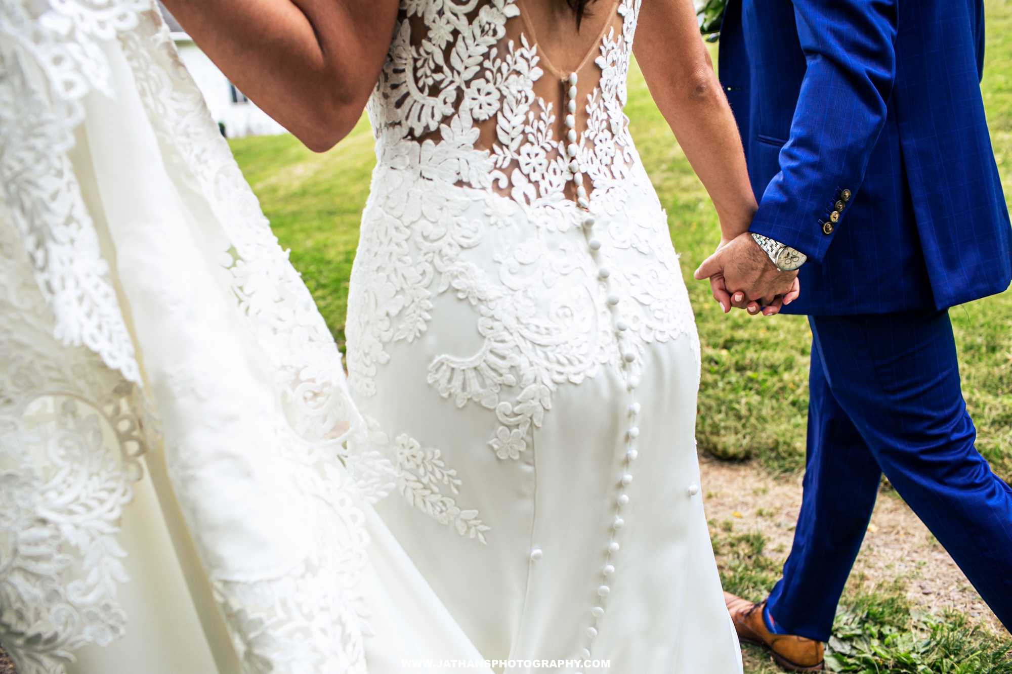 Rustic Berks County Pennsylvania Farm Barn Wedding Bern Farm