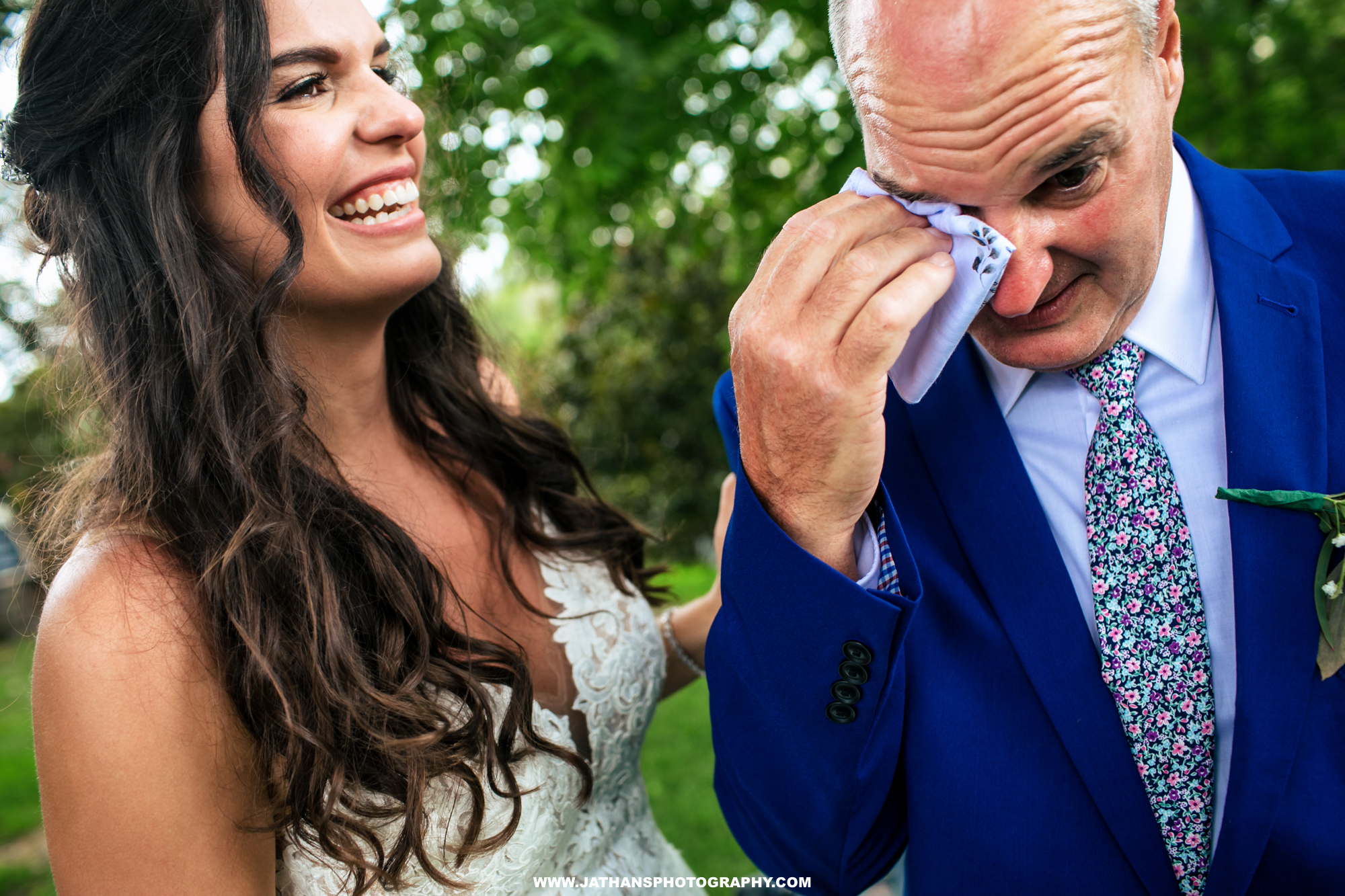 Rustic Berks County Pennsylvania Farm Barn Wedding Bern Farm