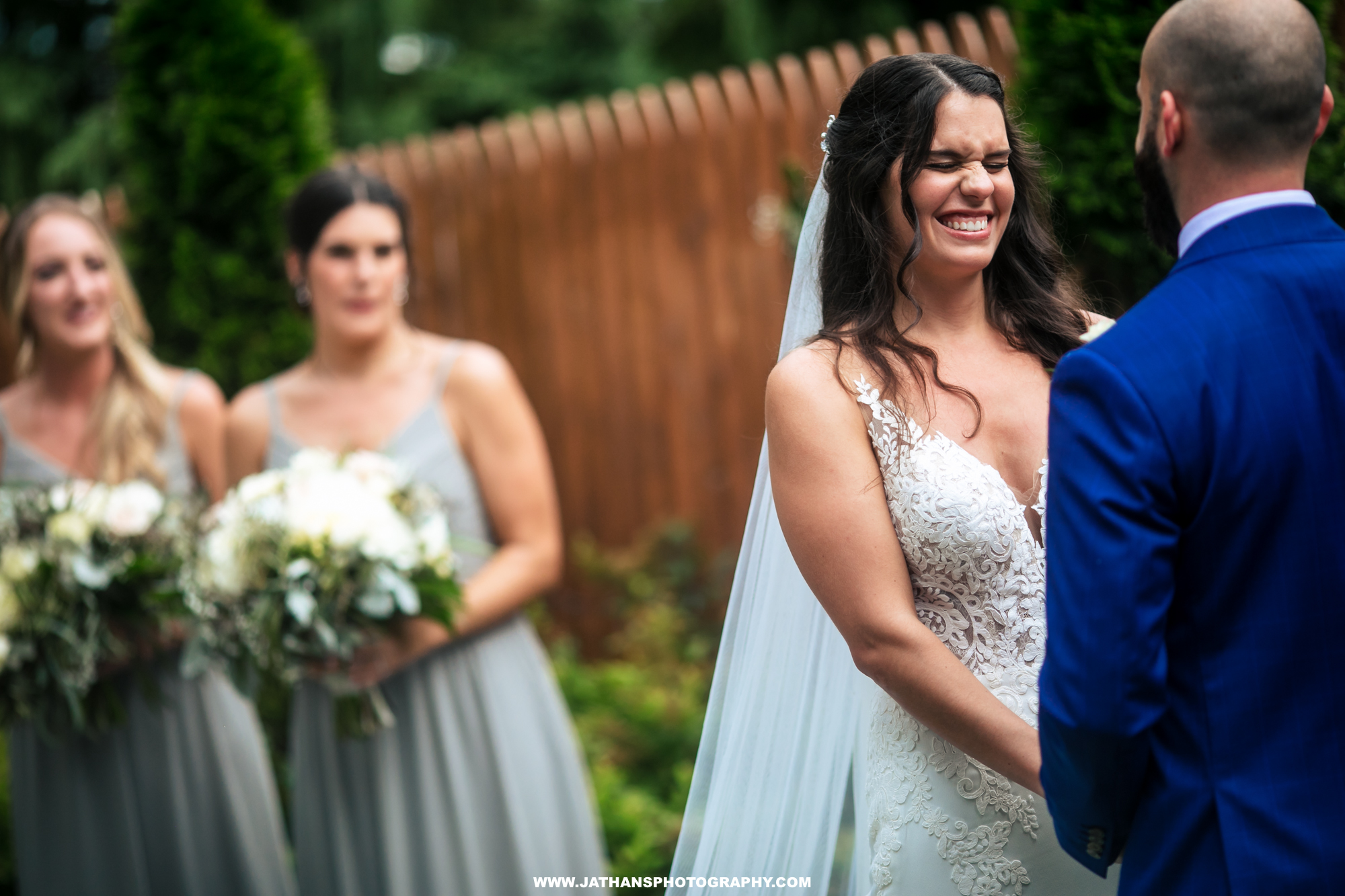 Rustic Berks County Pennsylvania Farm Barn Wedding Bern Farm