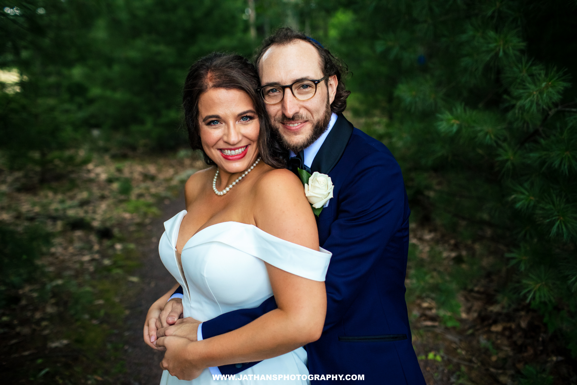 Beautiful Pocono Mountain Wedding At Skytop Lodge Skytop PA Pocono Wedding Photography