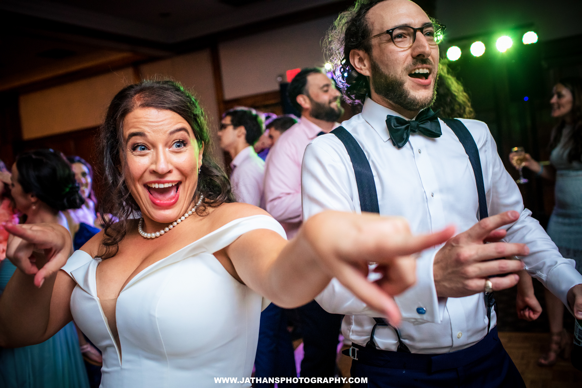 Beautiful Pocono Mountain Wedding At Skytop Lodge Skytop PA Pocono Wedding Photography