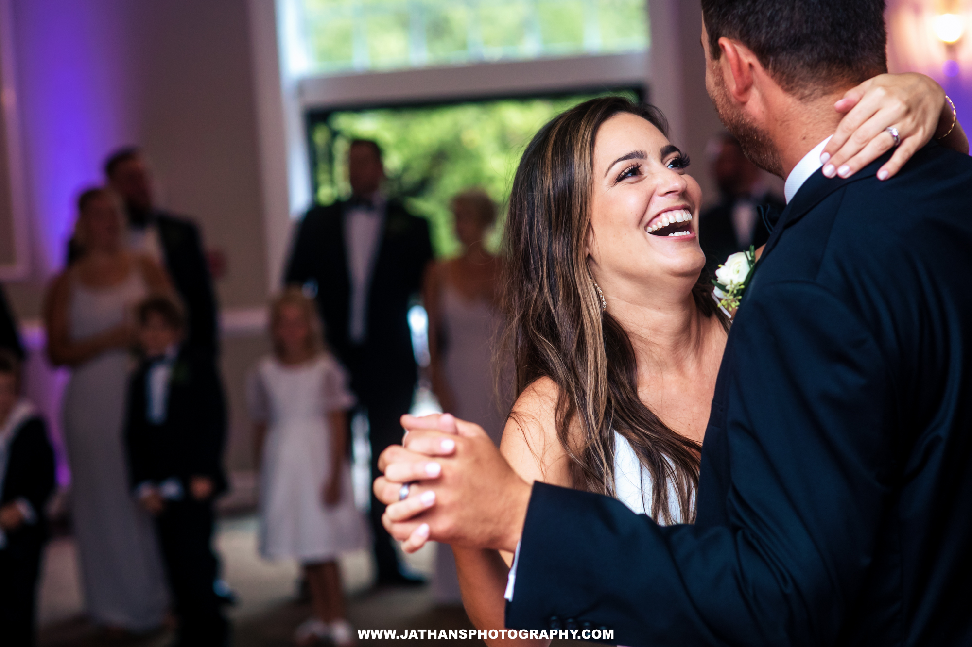 Stokesay Castle Beautiful Outdoor Wedding Reading Pennsylvania Photography