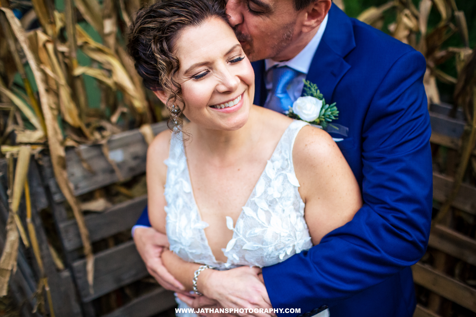 Intimate and Beautiful Elmwood Park Zoo Wedding Norristown Wedding Photographer