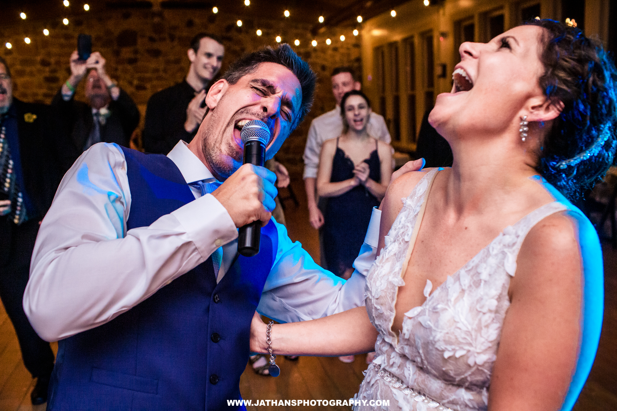 Intimate and Beautiful Elmwood Park Zoo Wedding Norristown Wedding Photographer