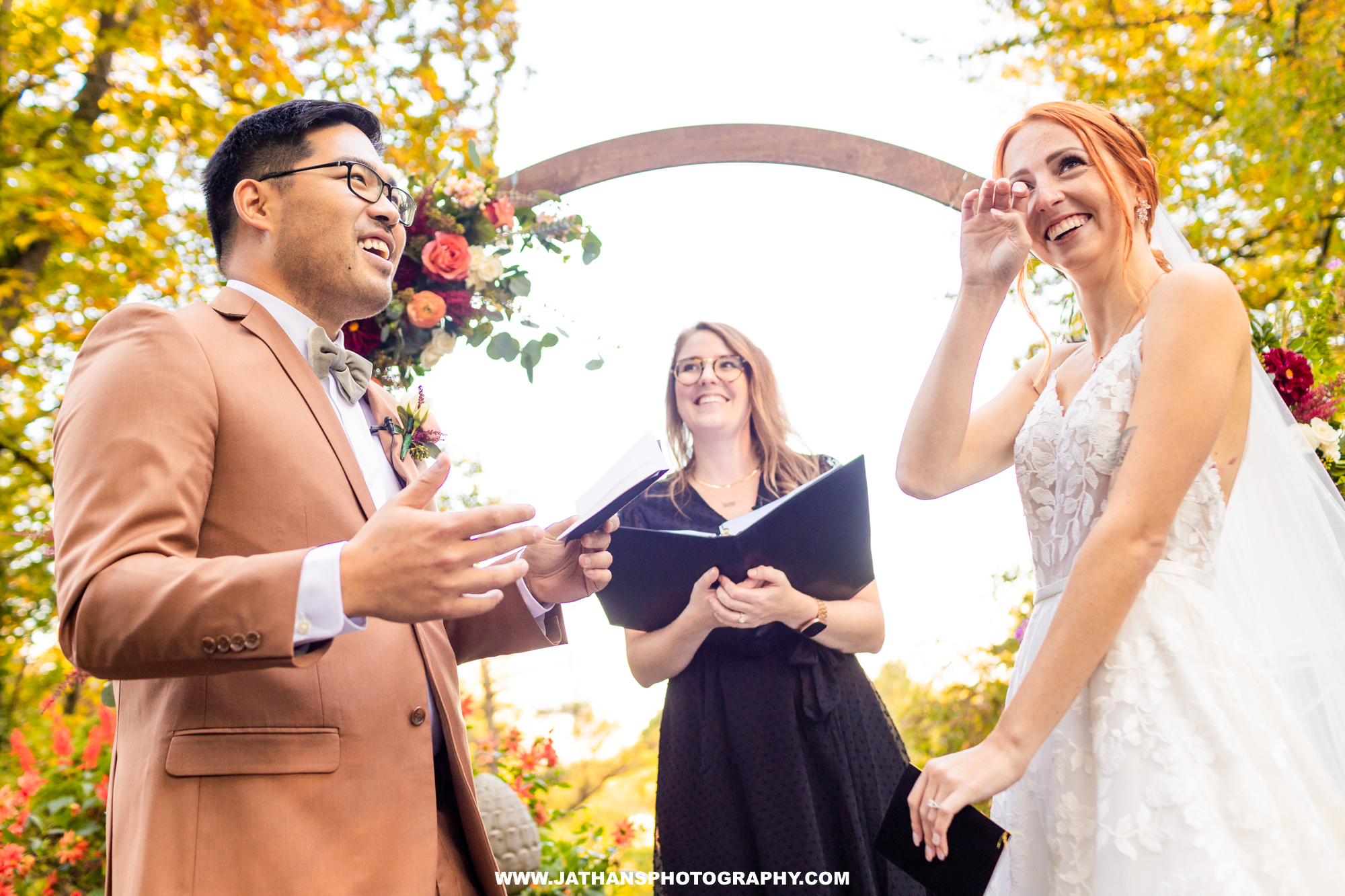 Beautiful Gramercy Mansion Wedding In Baltimore Maryland 