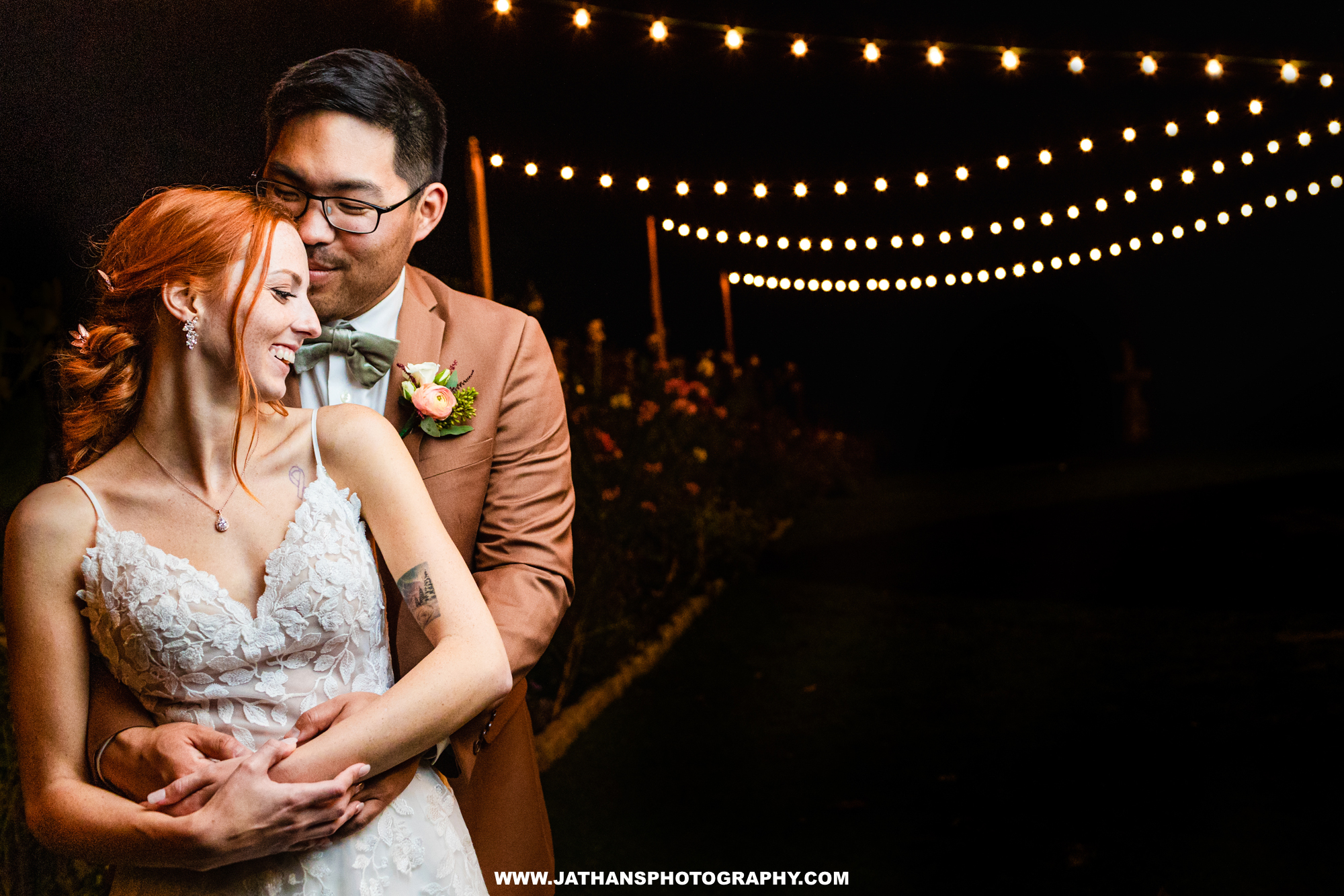 Beautiful Gramercy Mansion Wedding In Baltimore Maryland 