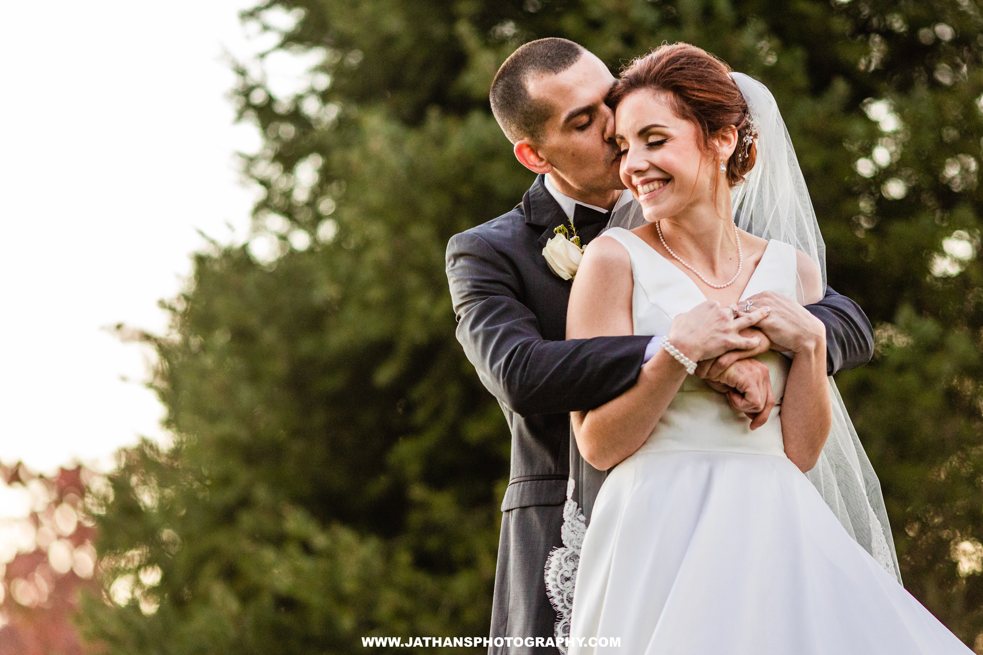 Elegant and Beautiful Wedding At the Bank St. Annex in Easton, PA Easton Wedding Photography