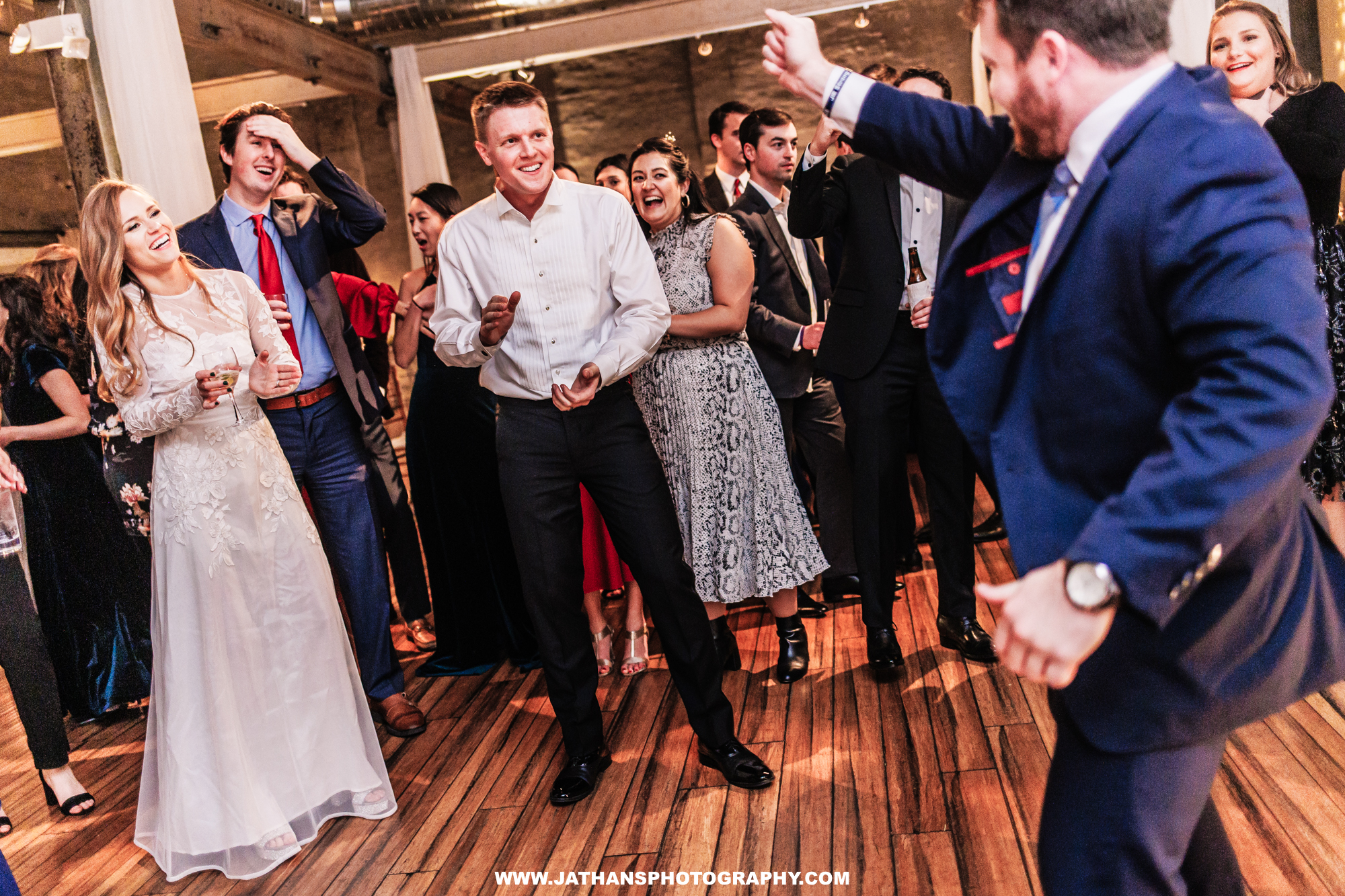 Elegant Philadelphia Wedding At Front and Palmer Philadelphia Wedding Photographer