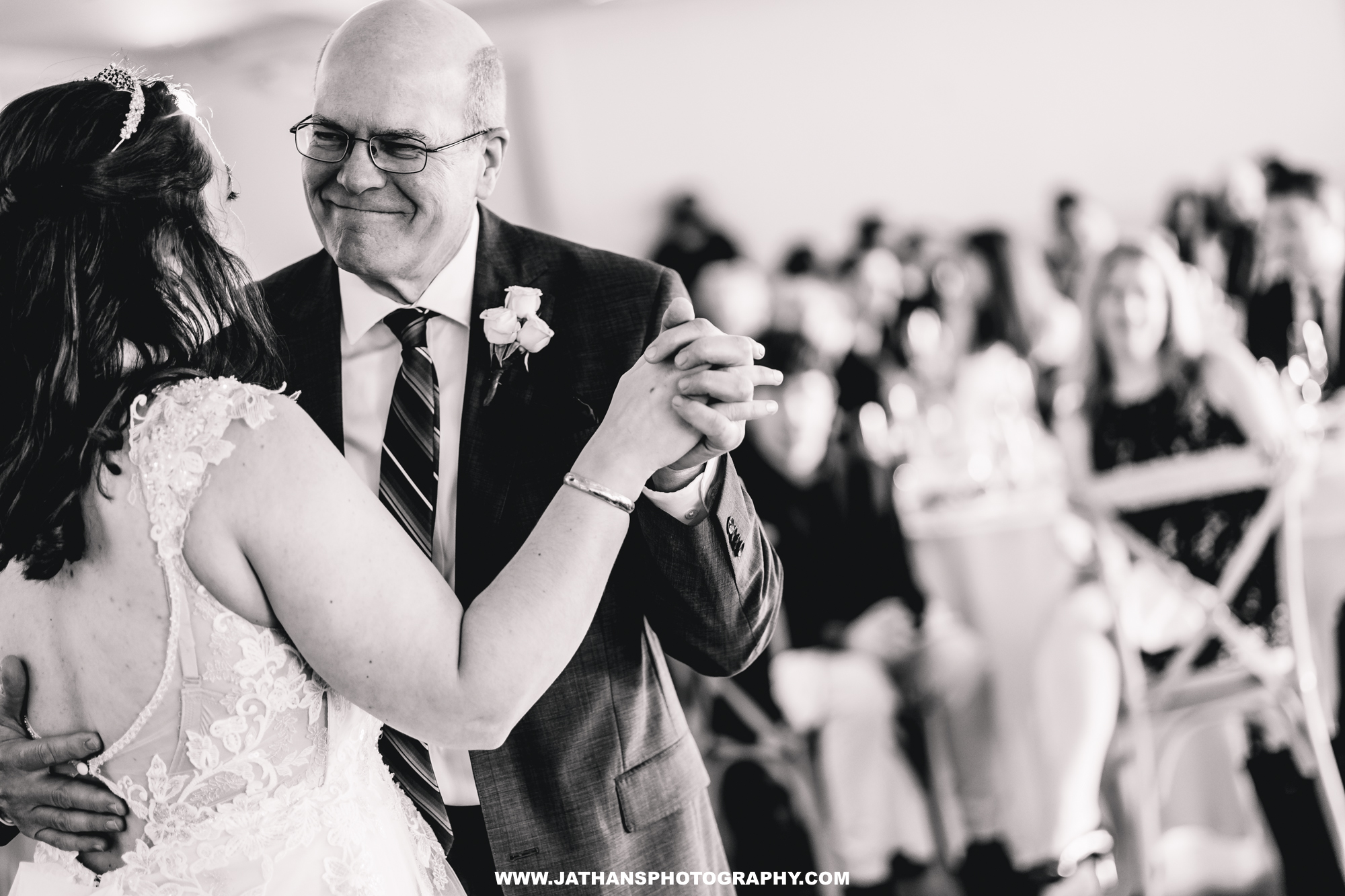 Gorgeous New Jersey Beach The Reeds At Shelter Haven Wedding New Jersey Wedding Photographer Beach Photographer