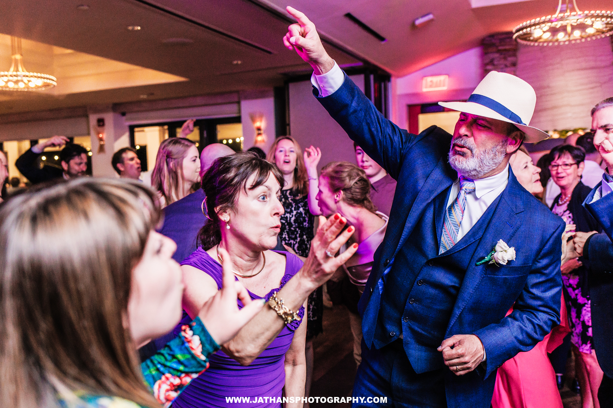 Gorgeous New Jersey Beach The Reeds At Shelter Haven Wedding New Jersey Wedding Photographer Beach Photographer