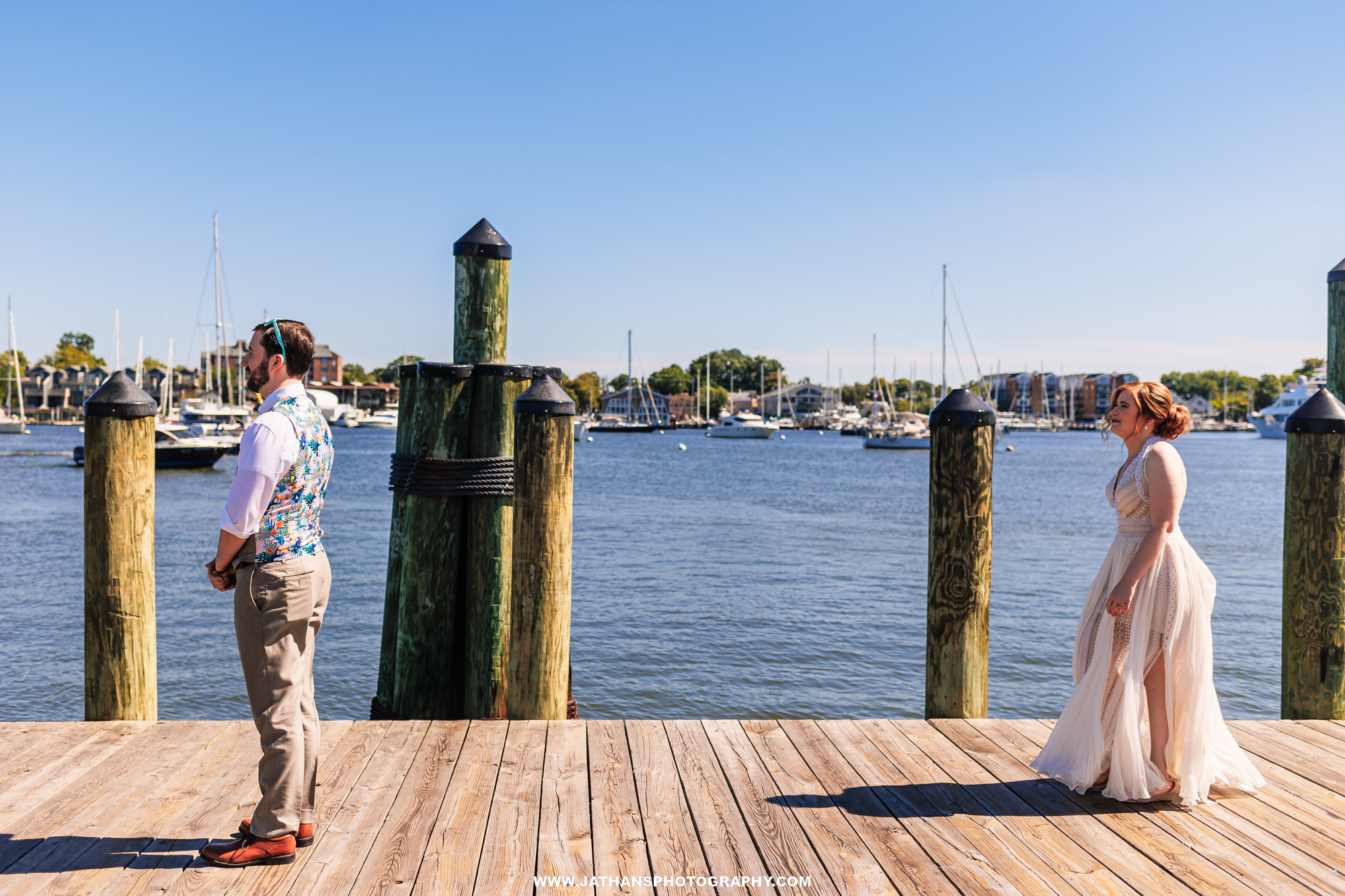 Really Beautiful Annapolis Maritime Museum In Annapolis Maryland