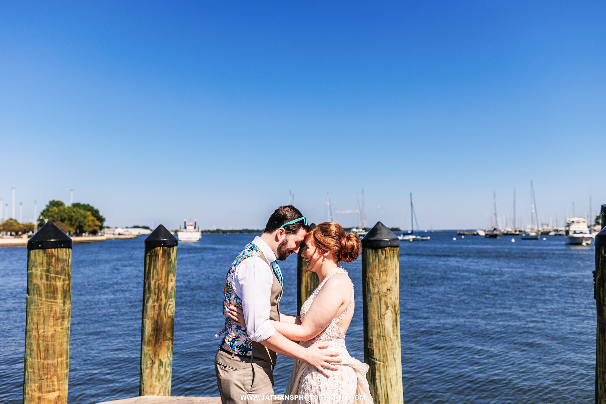 Really Beautiful Annapolis Maritime Museum In Annapolis MarylandReally Beautiful Annapolis Maritime Museum In Annapolis Maryland