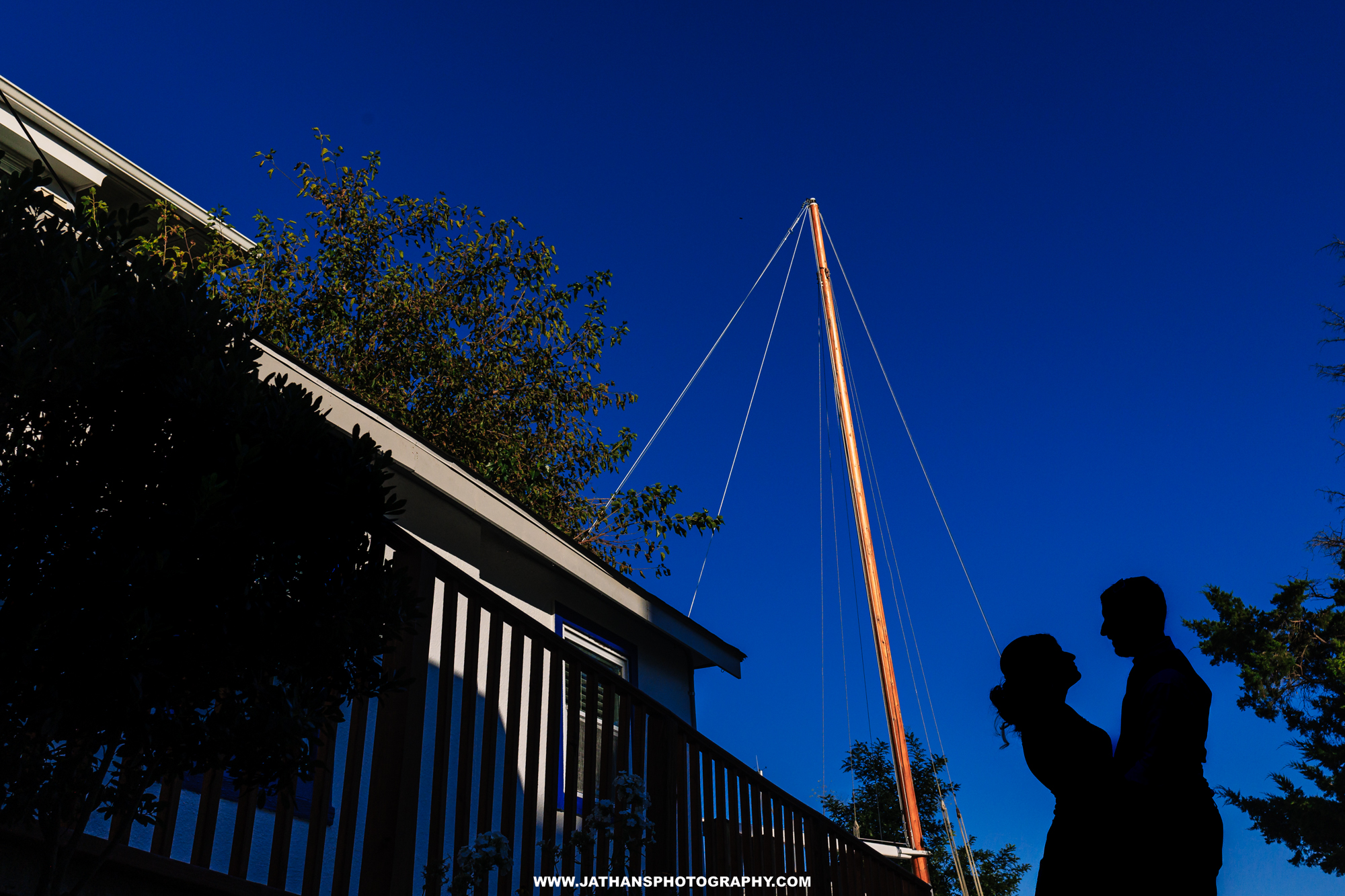 Really Beautiful Annapolis Maritime Museum In Annapolis Maryland