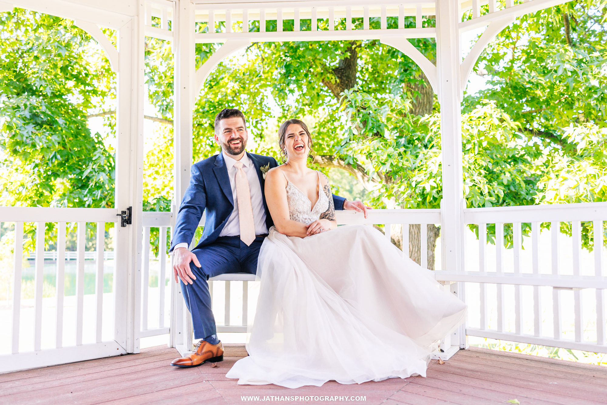 Beautiful Outdoor and Barn Bluestone Estate Wedding In Lancaster PA Lancaster Wedding Photographer