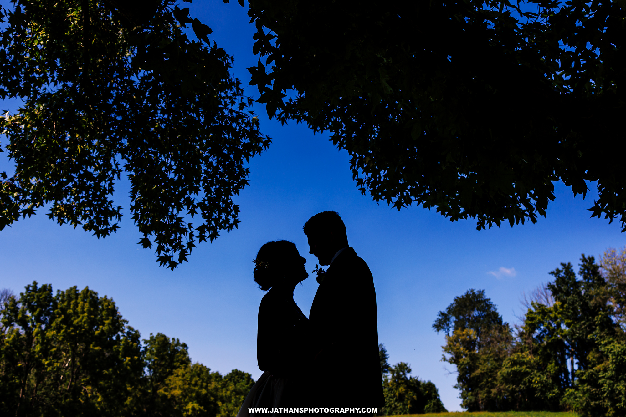 Beautiful Outdoor and Barn Bluestone Estate Wedding In Lancaster PA Lancaster Wedding Photographer