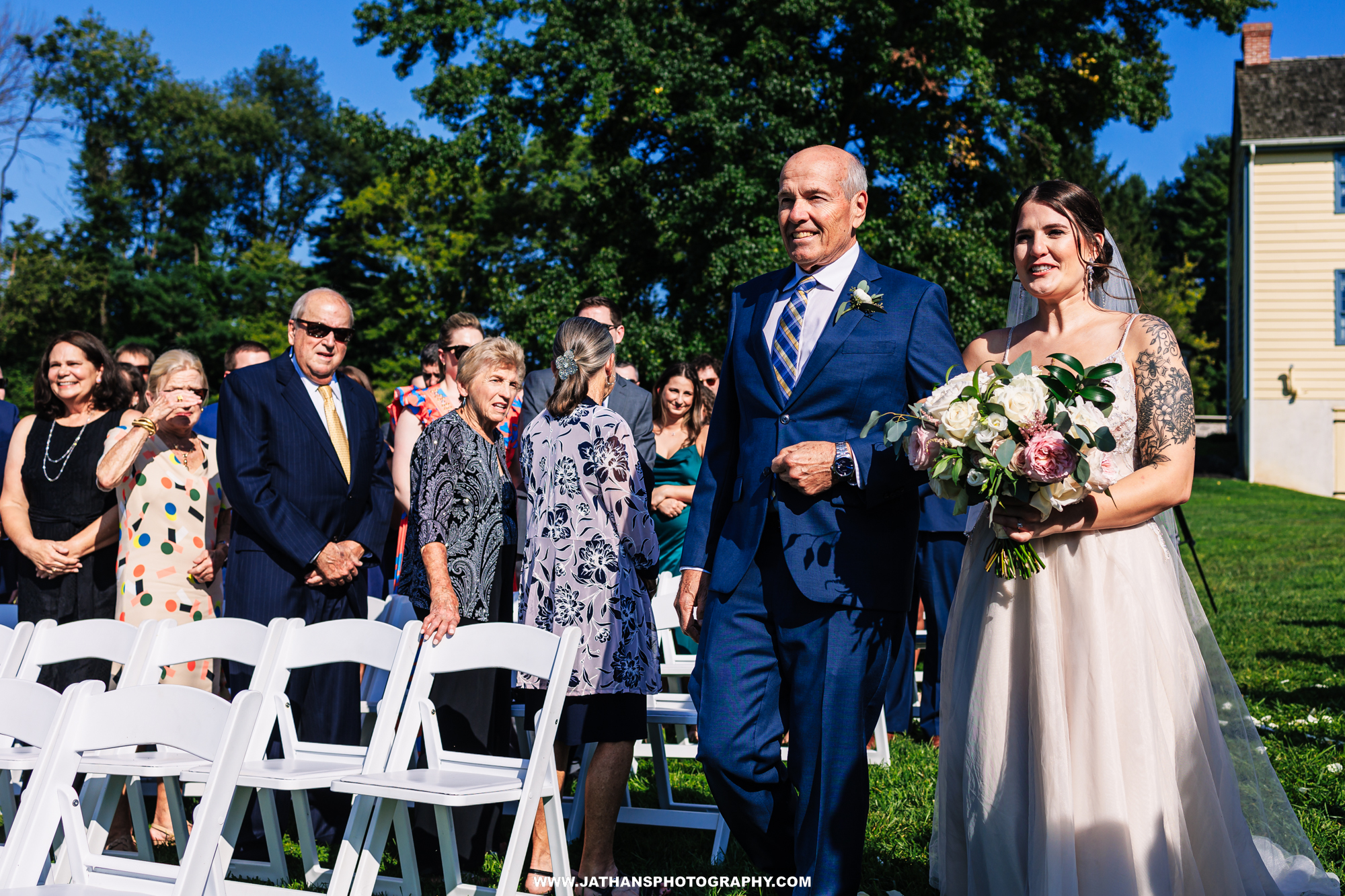 Beautiful Outdoor and Barn Bluestone Estate Wedding In Lancaster PA Lancaster Wedding Photographer