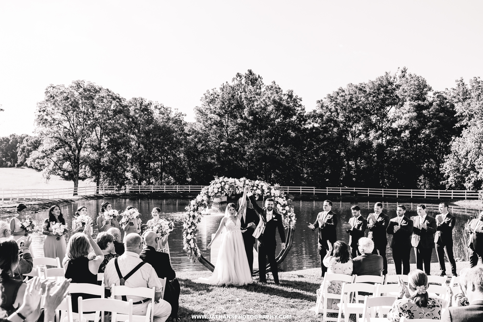 Beautiful Outdoor and Barn Bluestone Estate Wedding In Lancaster PA Lancaster Wedding Photographer