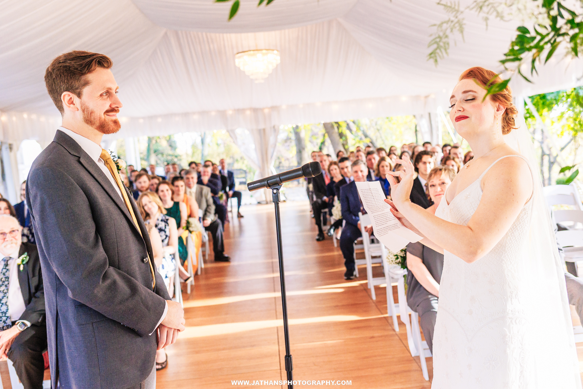 Beautiful Autumn Wedding At The Overhills Mansion and Patapsco Valley State Park In Maryland Wedding Photography