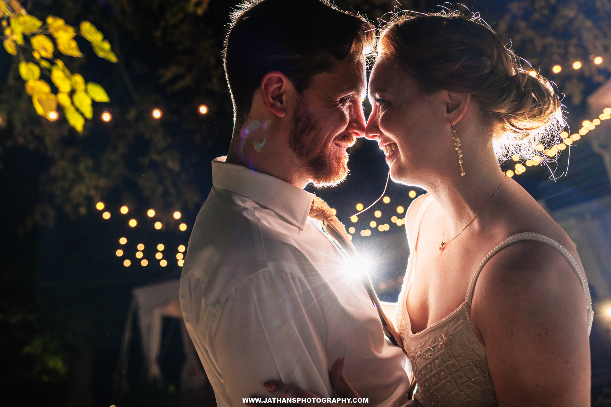 Beautiful Autumn Wedding At The Overhills Mansion and Patapsco Valley State Park In Maryland Wedding Photography