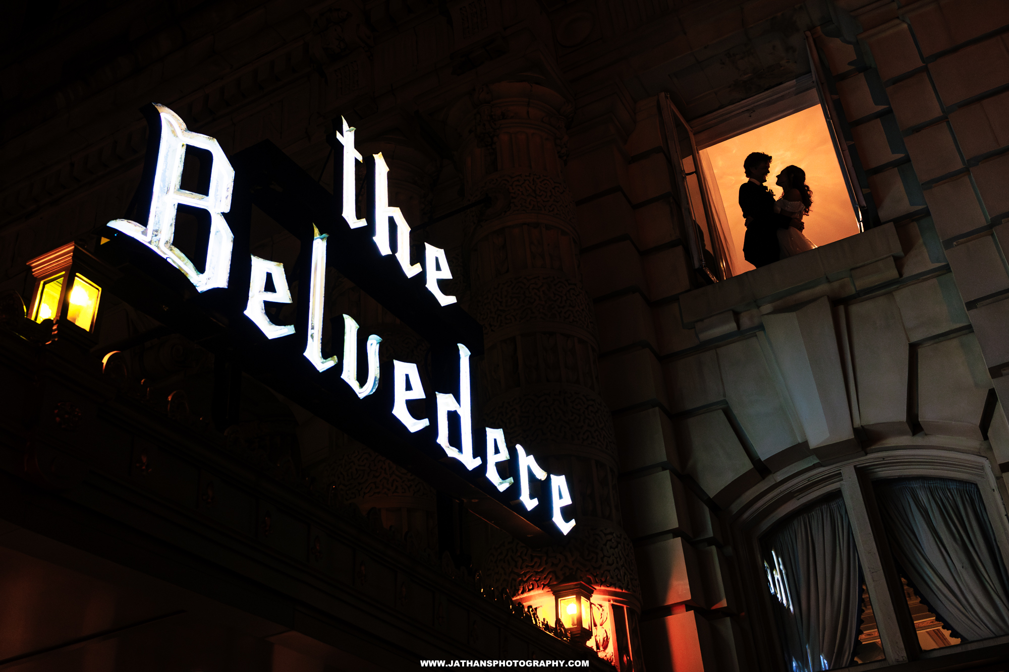 Beautiful and Elegant The Belvedere Hotel Wedding In Baltimore Maryland Wedding Photography