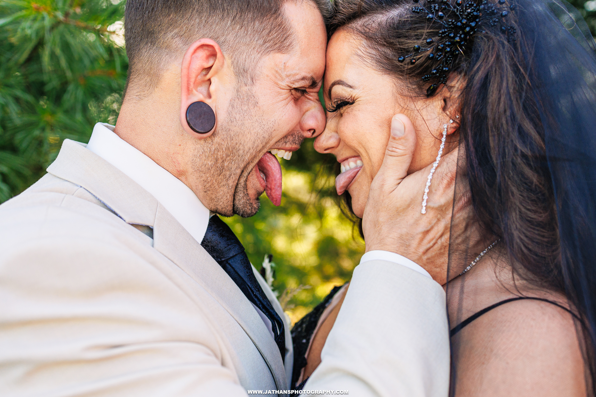 Elegant Barn Wedding The Barn At Greystone Farms In Watsontown, PA PA Barn Wedding