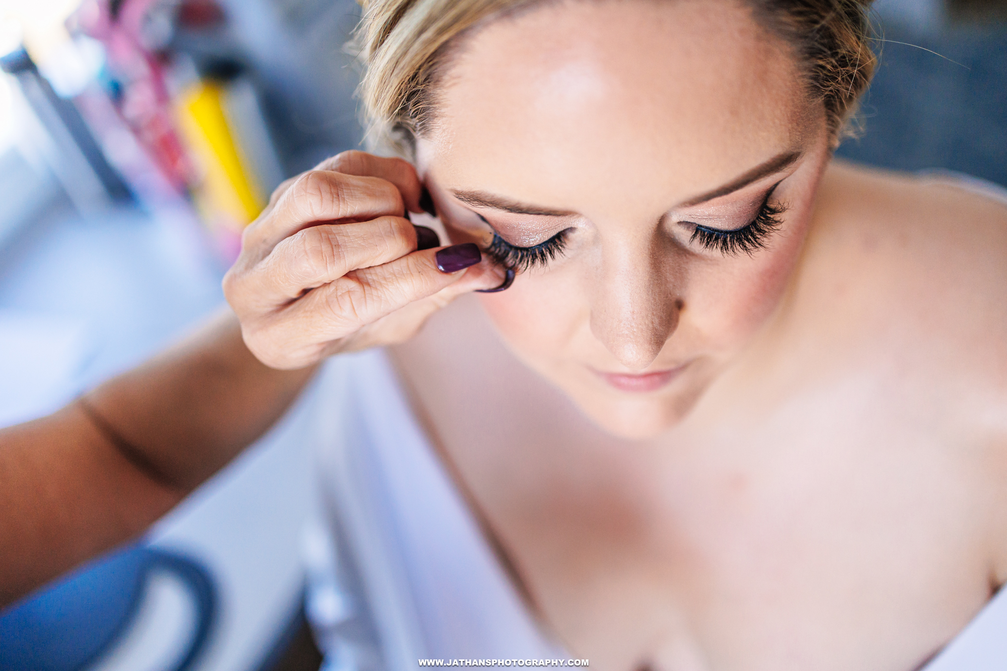 Beautiful Outdoor Beach Gorgeous The Inn At Cape May Wedding New Jersey Beach Wedding Photography Photographer