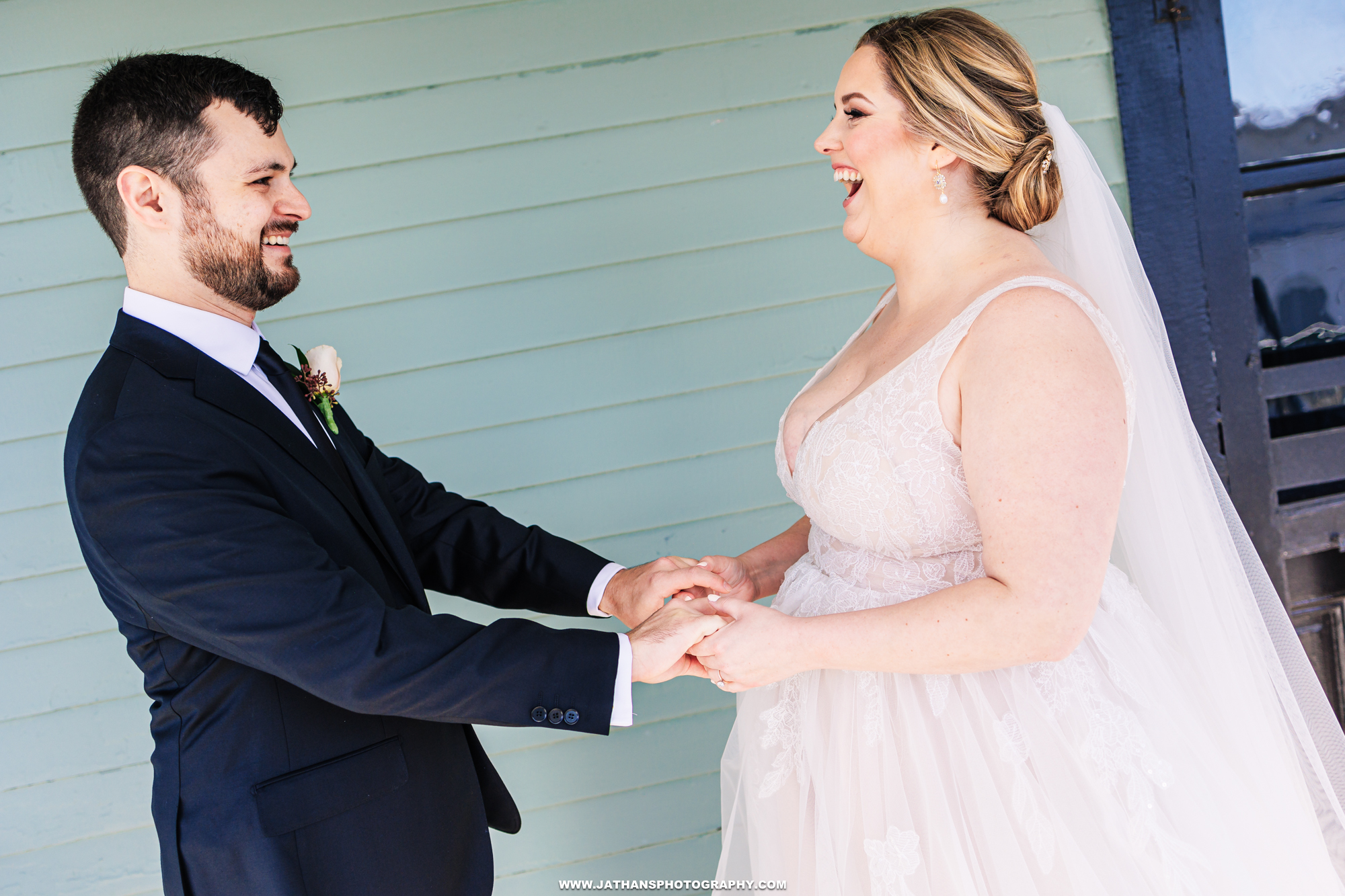 Beautiful Outdoor Beach Gorgeous The Inn At Cape May Wedding New Jersey Beach Wedding Photography Photographer