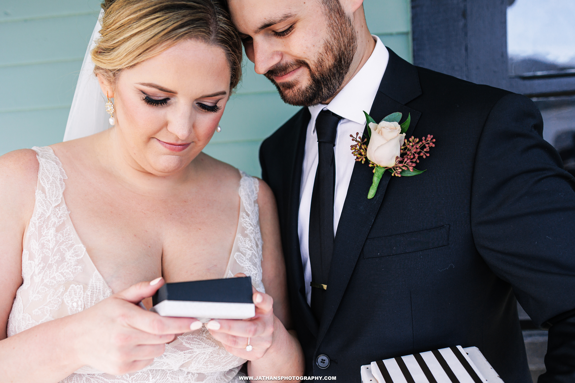 Beautiful Outdoor Beach Gorgeous The Inn At Cape May Wedding New Jersey Beach Wedding Photography Photographer