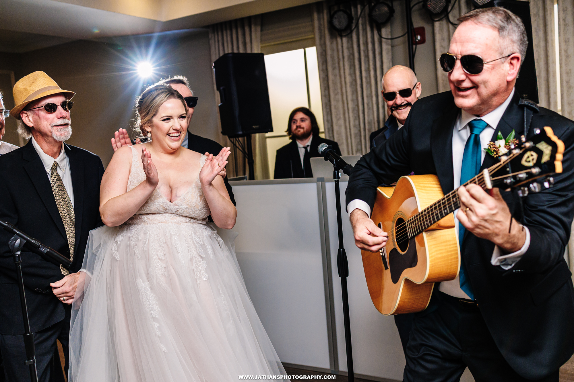 Beautiful Outdoor Beach Gorgeous The Inn At Cape May Wedding New Jersey Beach Wedding Photography Photographer