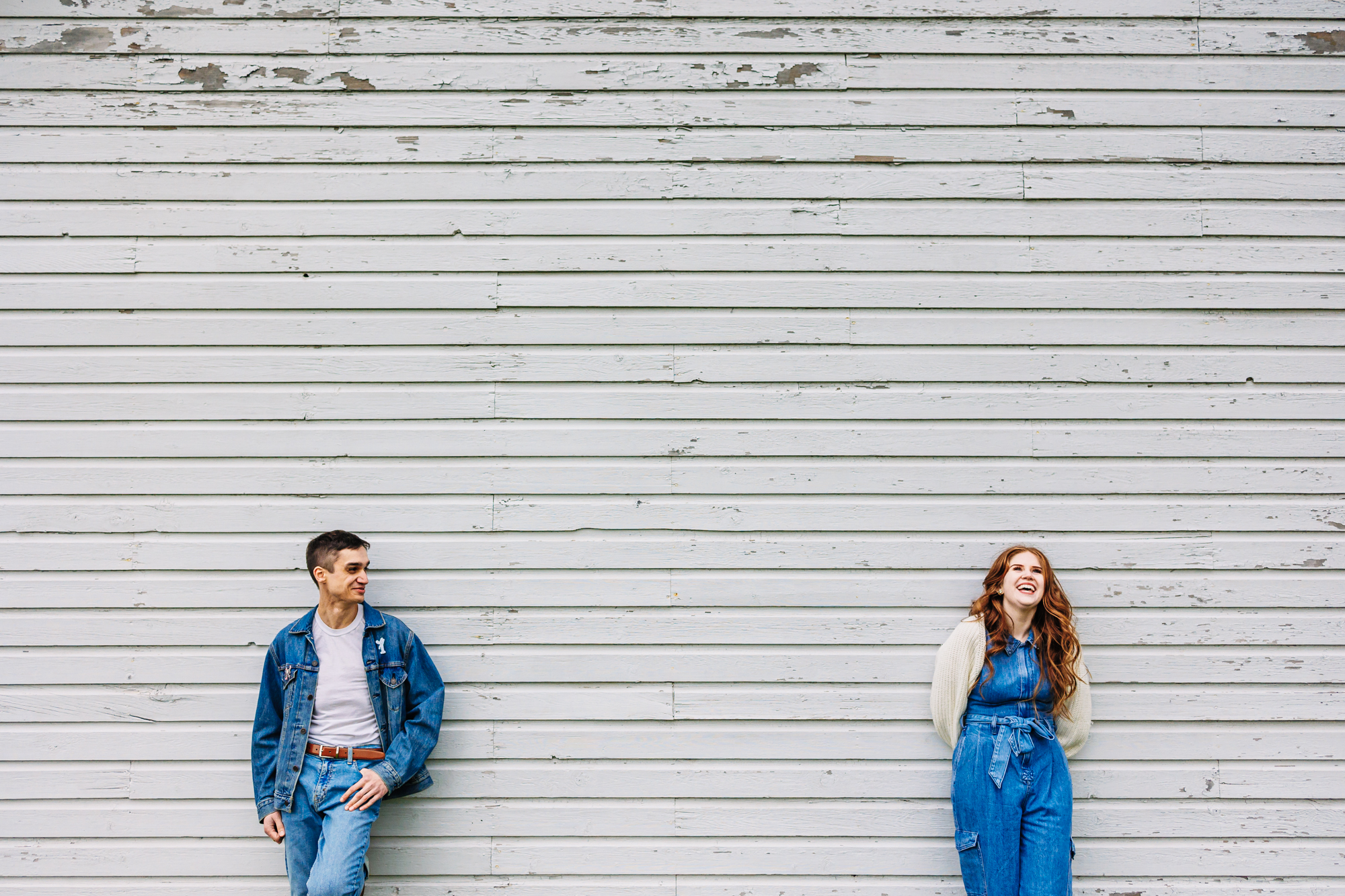 Amazing Oats Exotic Plants Engagement Session Indoor Plant World