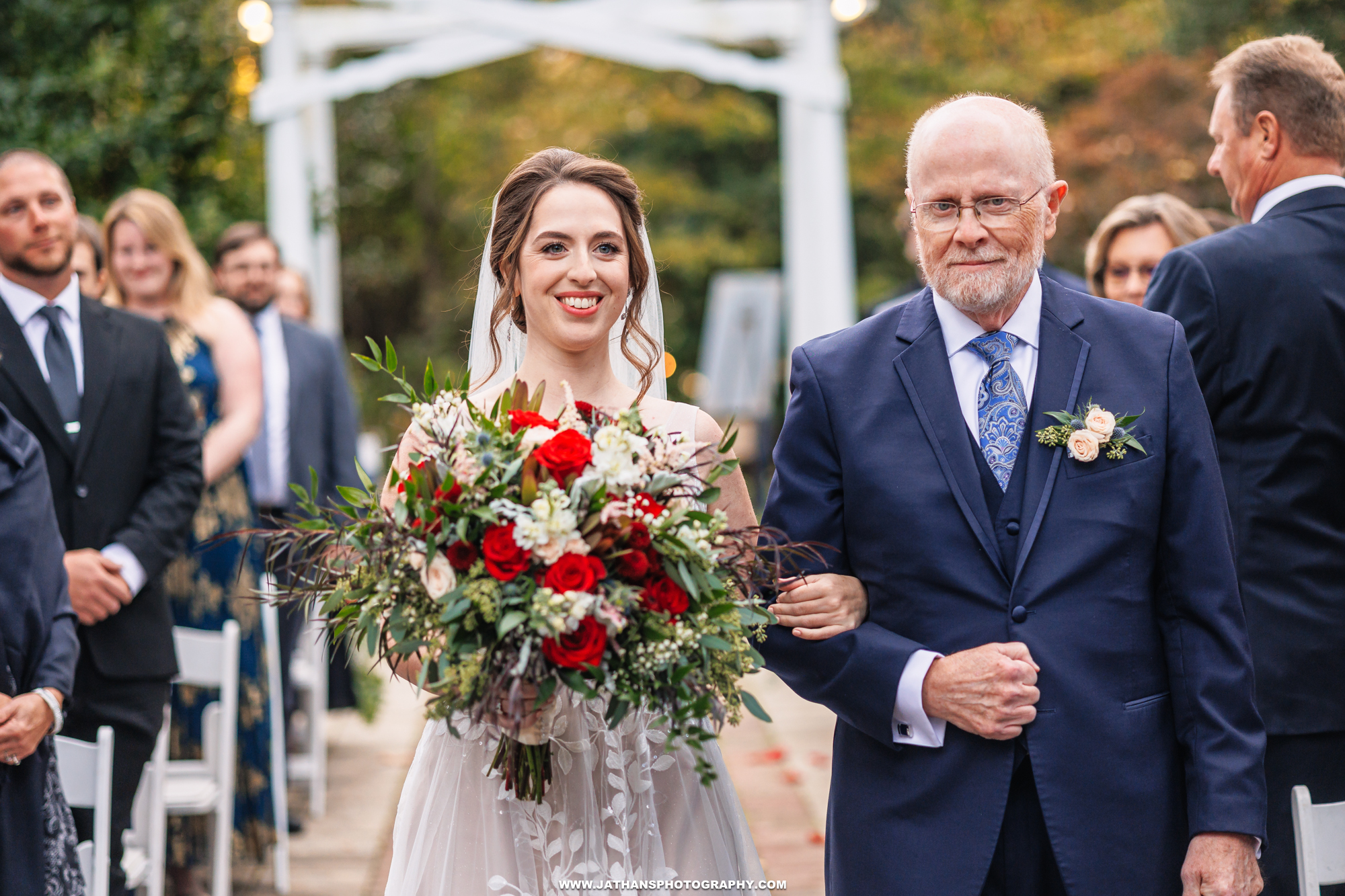 Amazing Elkridge Furnace Inn Wedding In Elkridge Maryland Wedding Photography