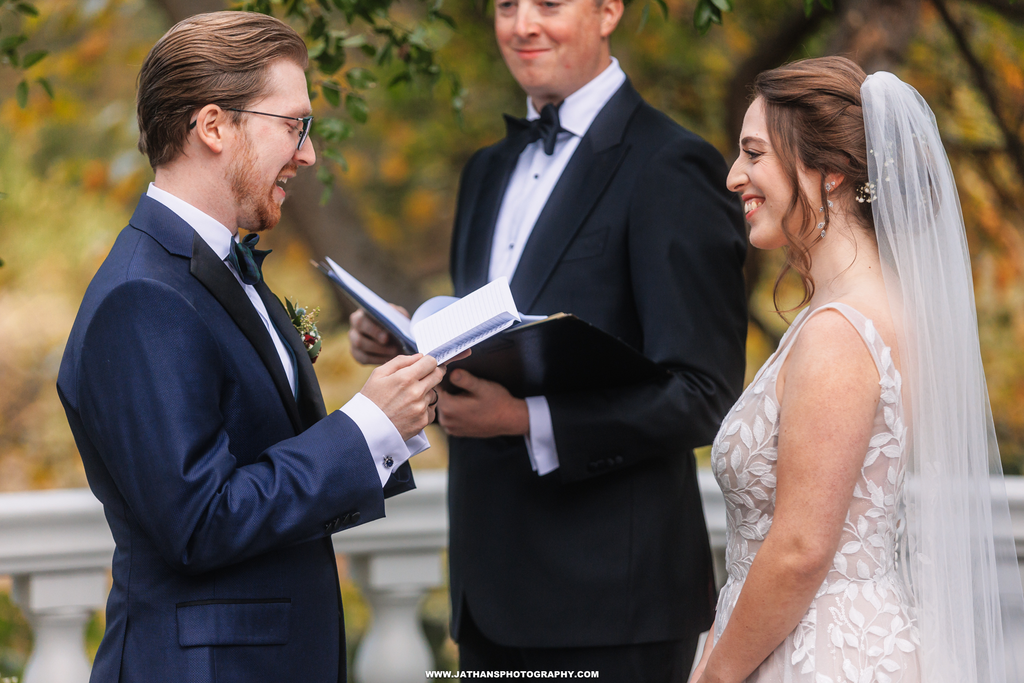 Amazing Elkridge Furnace Inn Wedding In Elkridge Maryland Wedding Photography