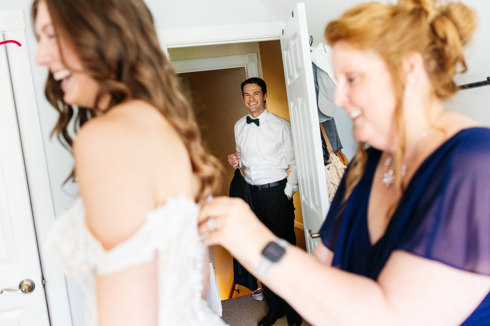 Classy Elegant Terrapin Statin Red Lion York PA Wedding Photography