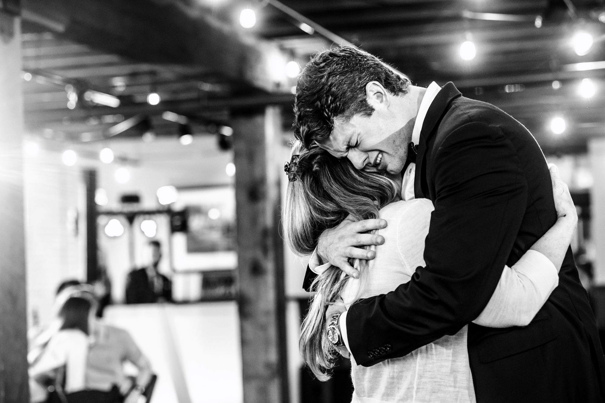 Classy Elegant Terrapin Statin Red Lion York PA Wedding Photography