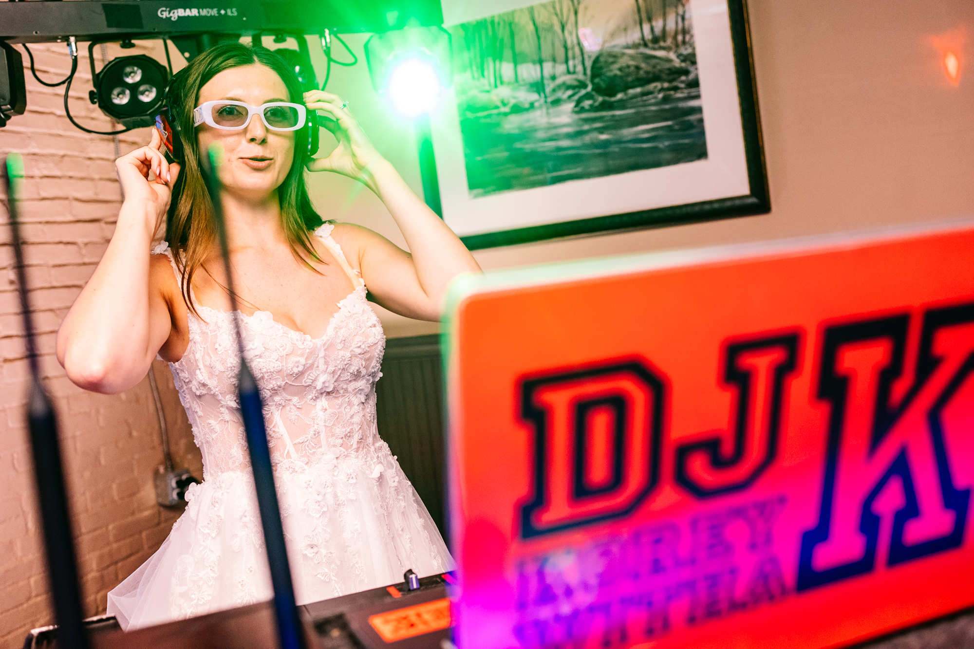 Classy Elegant Terrapin Statin Red Lion York PA Wedding Photography