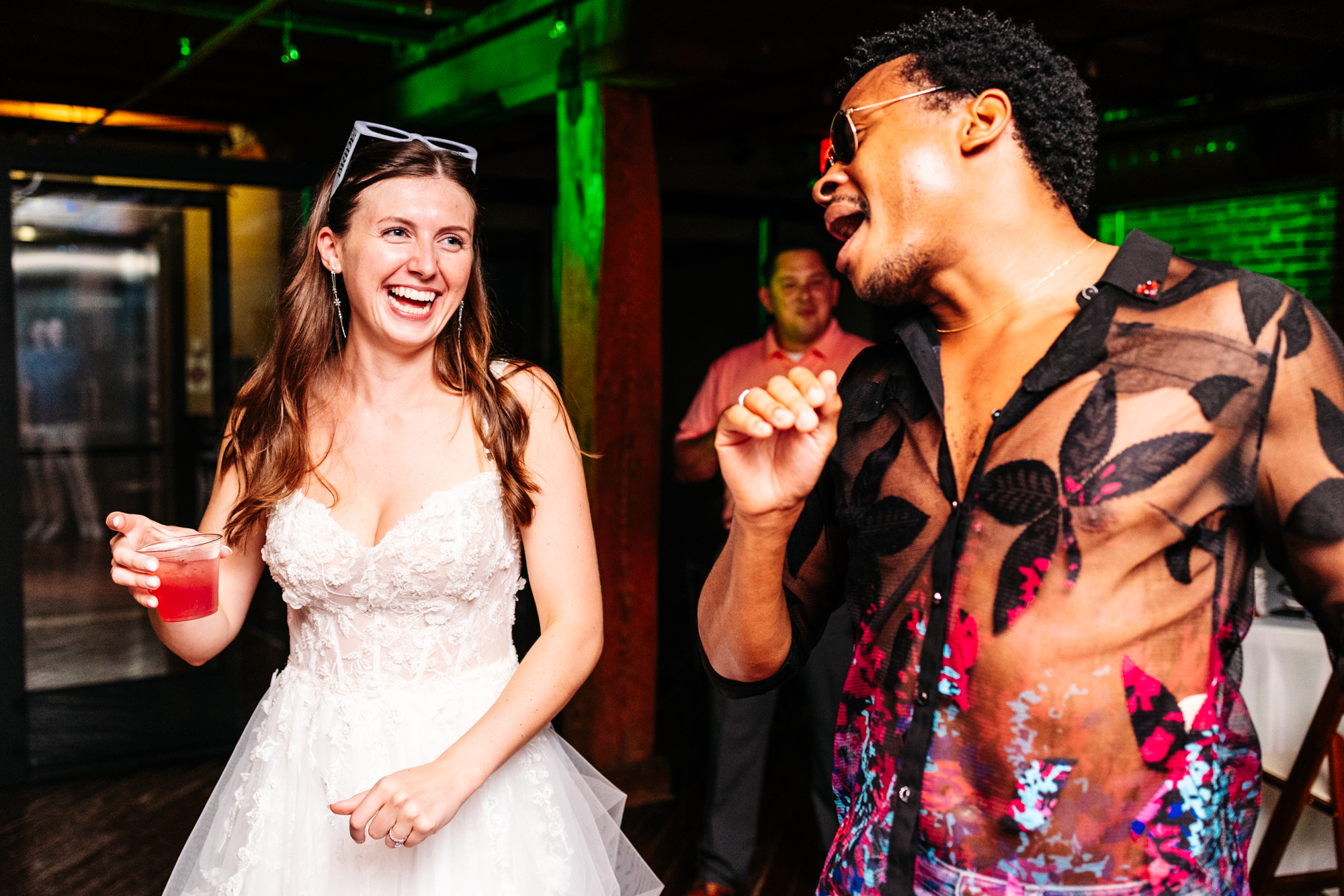 Classy Elegant Terrapin Statin Red Lion York PA Wedding Photography