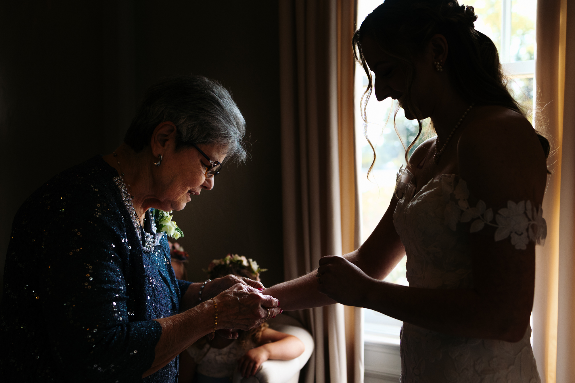 Beautiful York Wedding At Bentley Farms York Wedding Photography Outdoor Venue