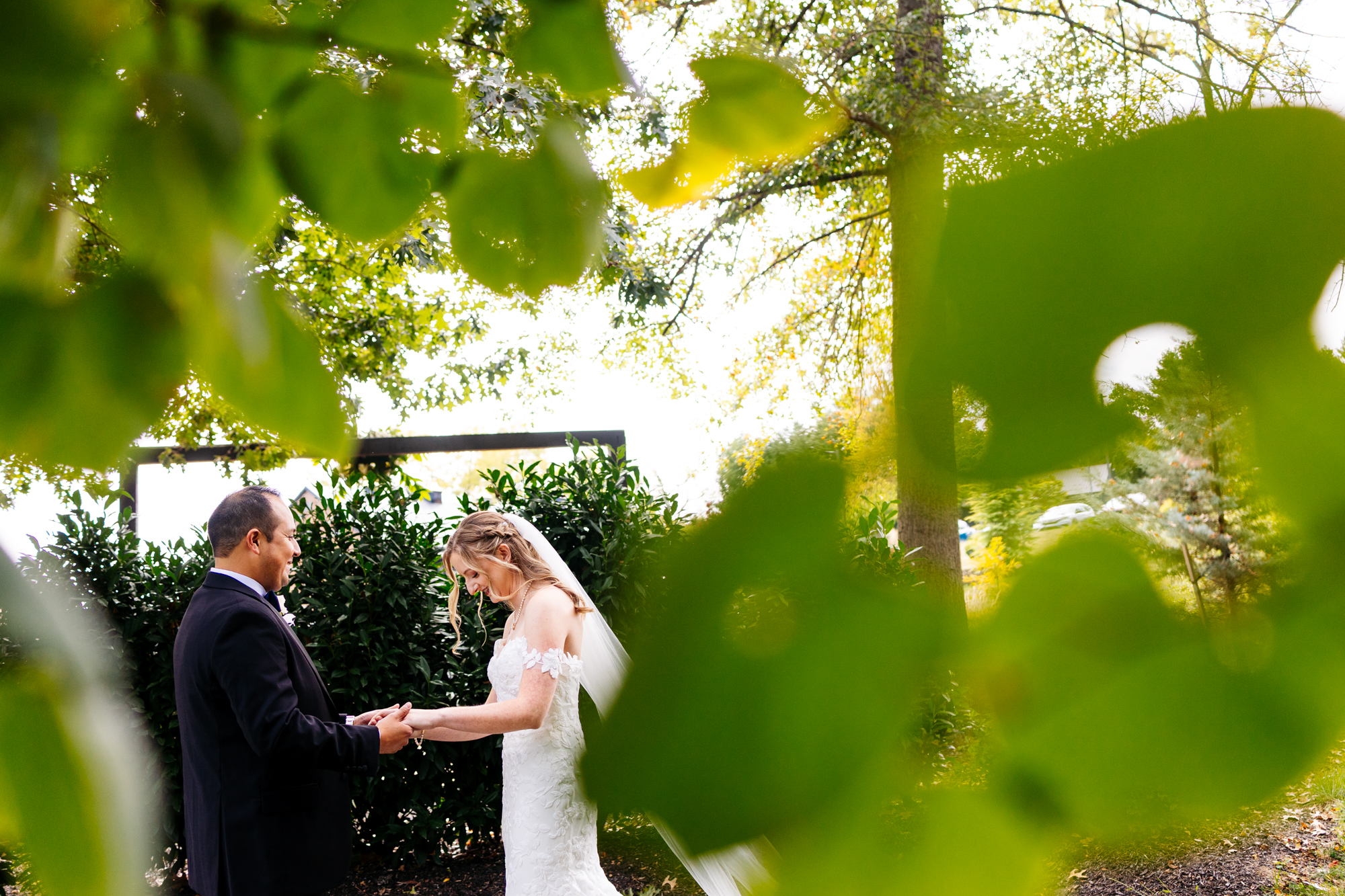 Beautiful York Wedding At Bentley Farms York Wedding Photography Outdoor Venue