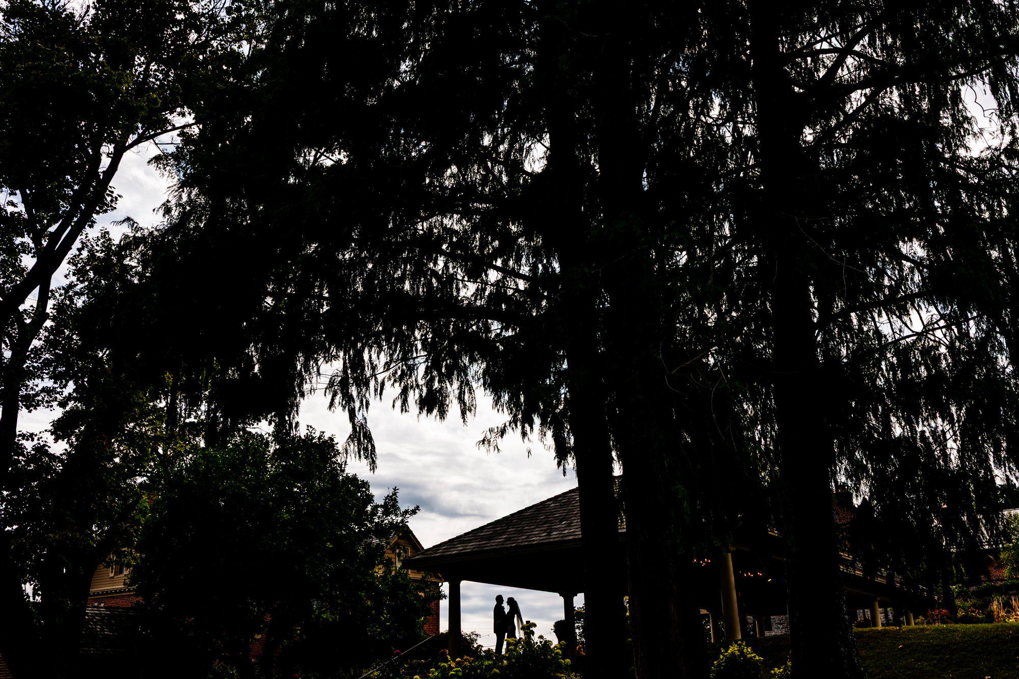 Beautiful York Wedding At Bentley Farms York Wedding Photography Outdoor Venue