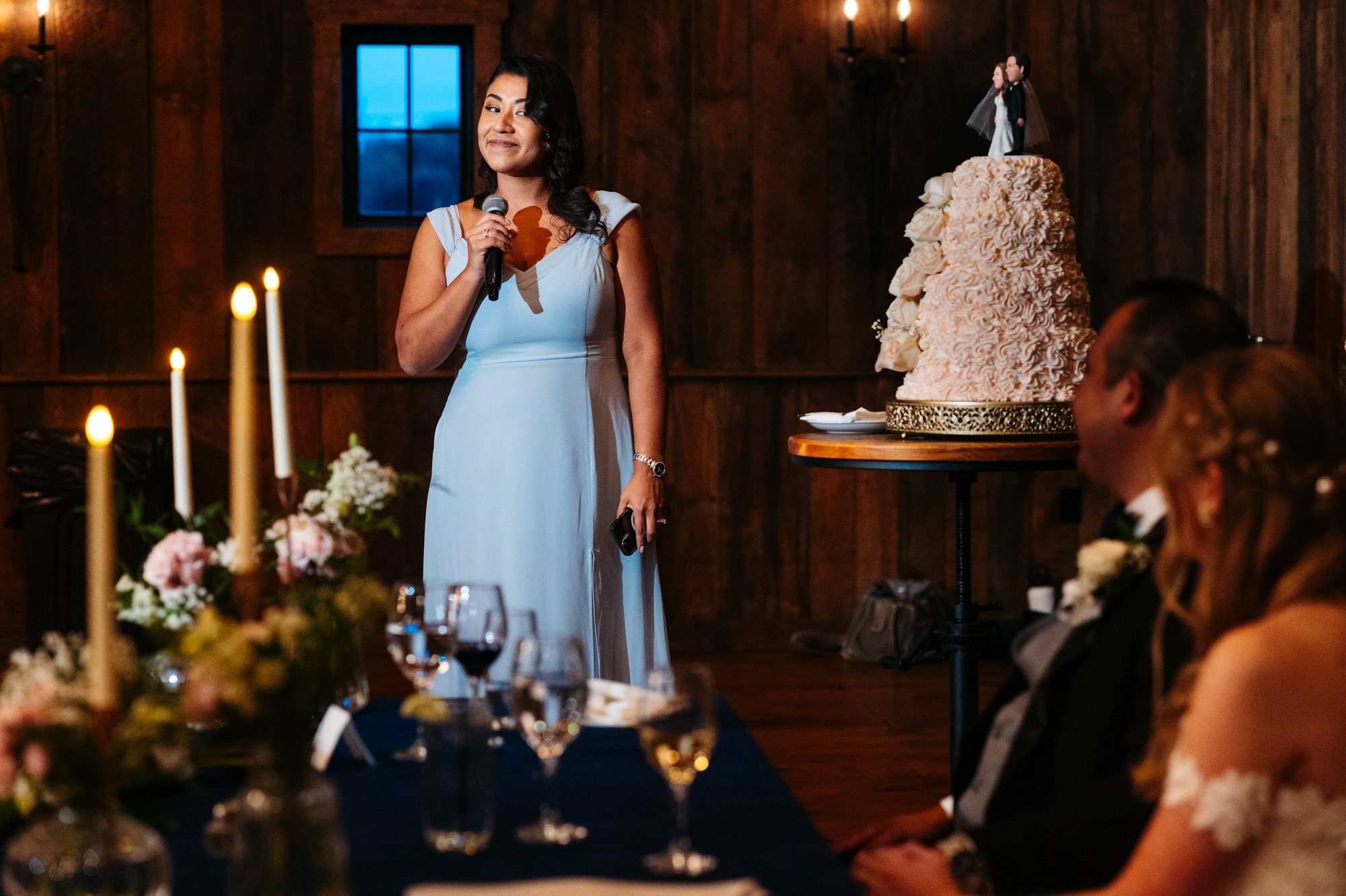 Beautiful York Wedding At Bentley Farms York Wedding Photography Outdoor Venue