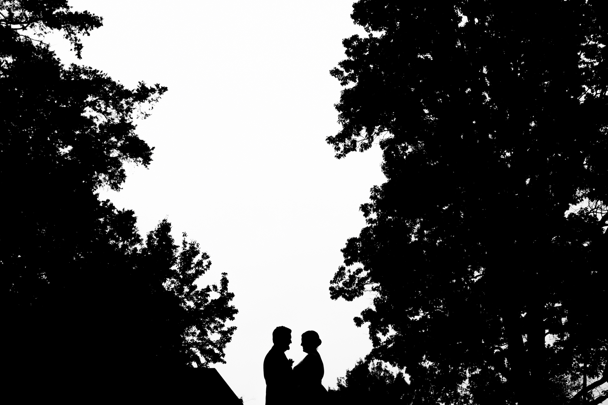 Beautiful and Genuine Overhills Mansion Catonsville Maryland Wedding Photographer
